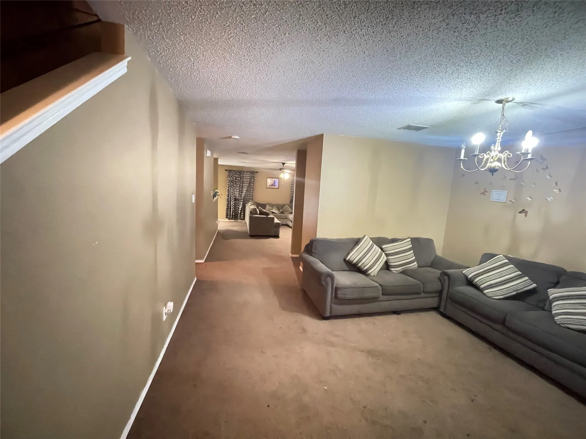 Single Family Residence For Sale in Dallas County , 1222 Mcmillan Drive, Cedar Hill, Texas 75104, 4 Bedroom, 3 Bathroom, 2 Garage spaces, 2,624 Sqft, built in 2003, mls#21334002, Real Estate Agent in Cedar Hill, Homes For Sale in Dallas county, Homes For Sale in Cedar Hill, Realtor in Cedar Hill Texas, Real Estate Brokerage Independent Realty Texas, Luminita Cordes Realtor