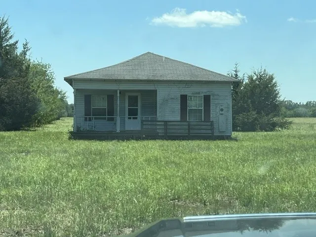 Unimproved Land For Sale in Lamar County , 000 CR 15580, Paris, Texas 75462, 0, 0, Garage spaces, 0 Sqft, built in 0, mls#21355542, Real Estate Agent in Paris, Homes For Sale in Lamar county, Homes For Sale in Paris, Realtor in Paris Texas, Real Estate Brokerage Independent Realty Texas, Luminita Cordes Realtor