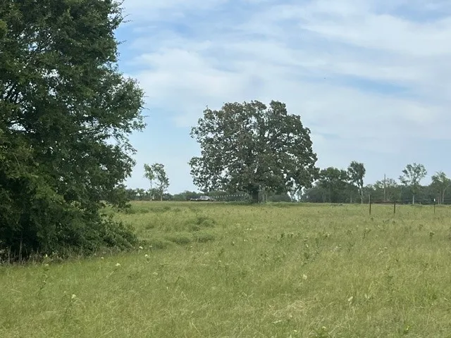 Unimproved Land For Sale in Lamar County , 000 CR 15580, Paris, Texas 75462, 0, 0, Garage spaces, 0 Sqft, built in 0, mls#21355542, Real Estate Agent in Paris, Homes For Sale in Lamar county, Homes For Sale in Paris, Realtor in Paris Texas, Real Estate Brokerage Independent Realty Texas, Luminita Cordes Realtor