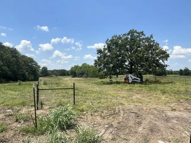 Unimproved Land For Sale in Lamar County , 000 CR 15580, Paris, Texas 75462, 0, 0, Garage spaces, 0 Sqft, built in 0, mls#21355542, Real Estate Agent in Paris, Homes For Sale in Lamar county, Homes For Sale in Paris, Realtor in Paris Texas, Real Estate Brokerage Independent Realty Texas, Luminita Cordes Realtor