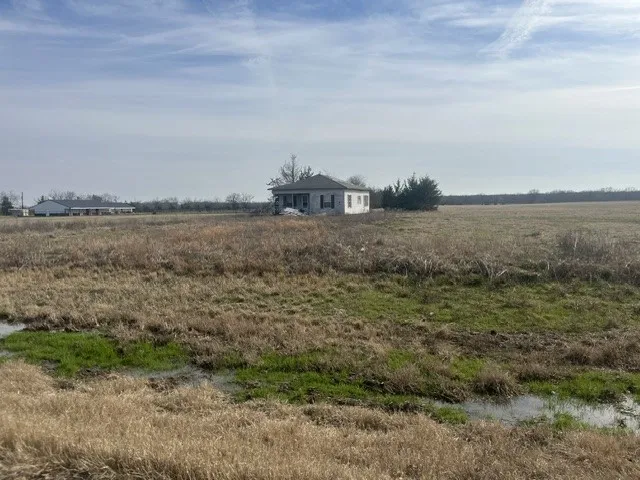 Unimproved Land For Sale in Lamar County , 000 CR 15580, Paris, Texas 75462, 0, 0, Garage spaces, 0 Sqft, built in 0, mls#21355542, Real Estate Agent in Paris, Homes For Sale in Lamar county, Homes For Sale in Paris, Realtor in Paris Texas, Real Estate Brokerage Independent Realty Texas, Luminita Cordes Realtor