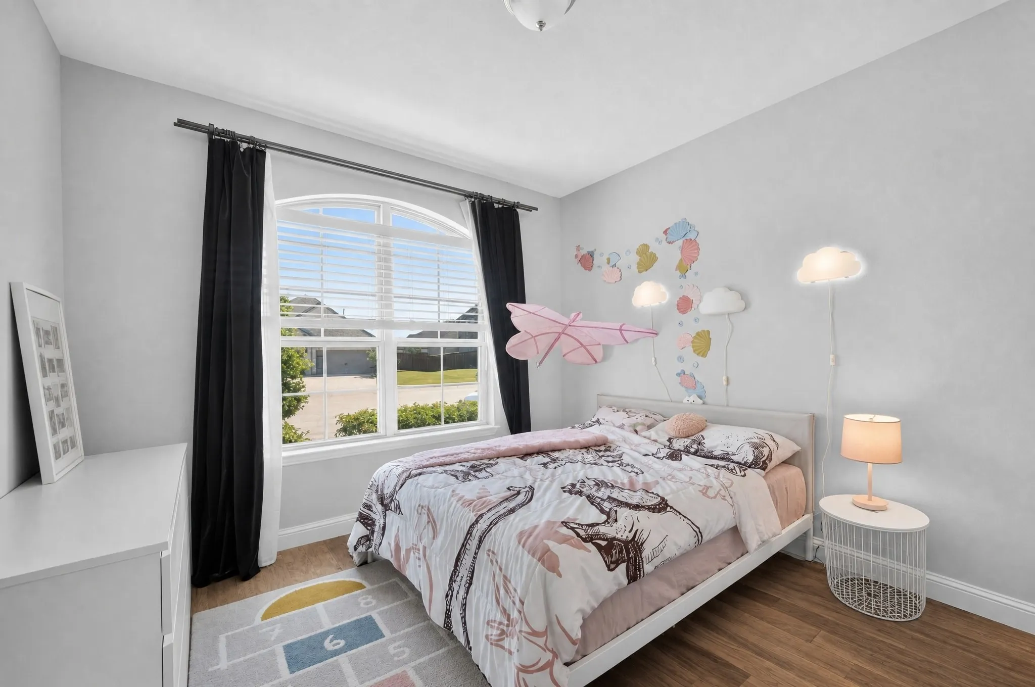 Single Family Residence For Sale in Collin County , 4201 Harper Avenue, Celina, Texas 75009, 4 Bedroom, 3 Bathroom, 2 Garage spaces, 3,398 Sqft, built in 2018, Price $679,000, mls#21350111, Real Estate Agent in Celina, Homes For Sale in Collin county, Homes For Sale in Celina, Realtor in Celina Texas, Real Estate Brokerage Independent Realty Texas, Luminita Cordes Realtor
