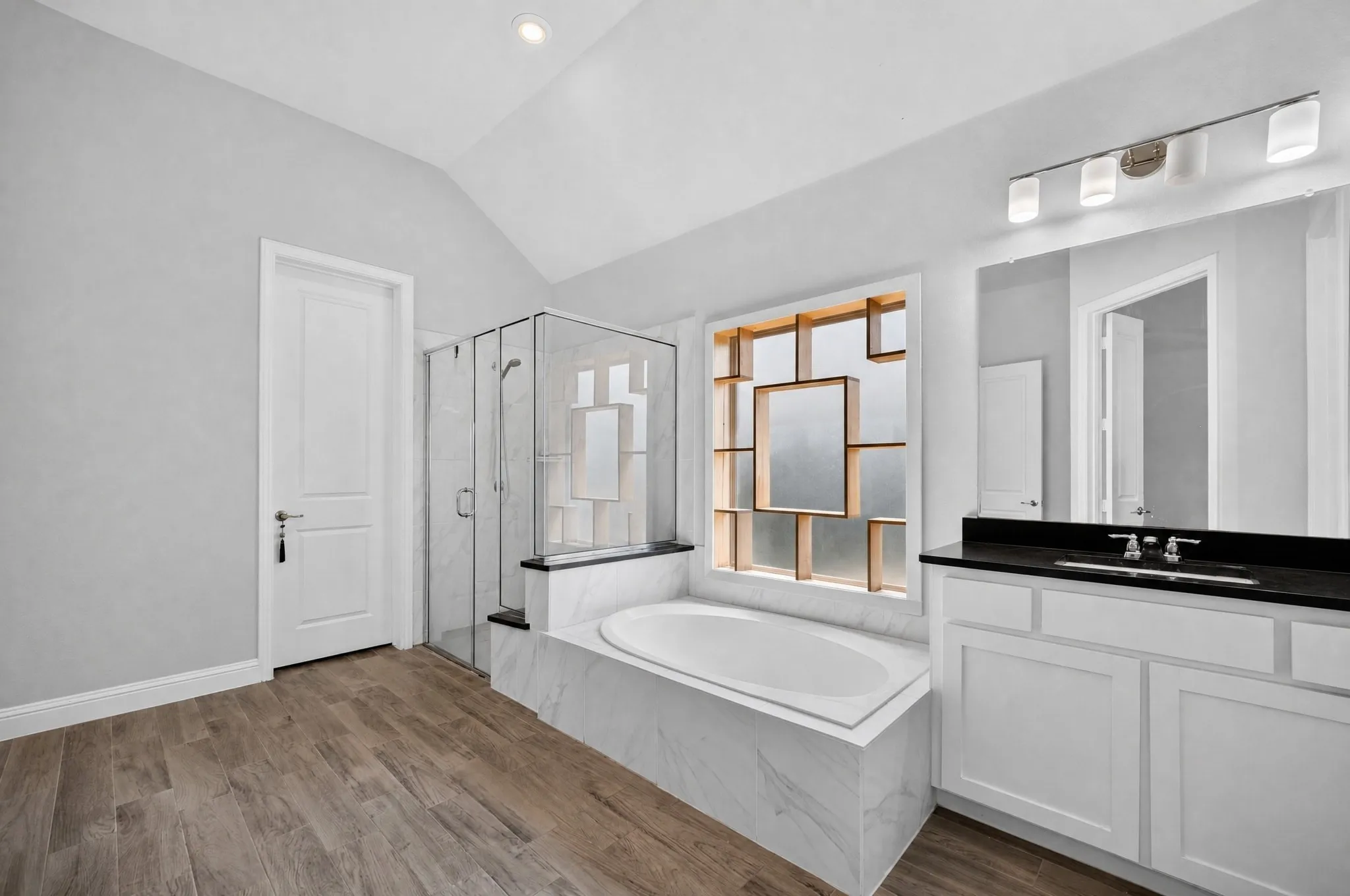 Single Family Residence For Sale in Collin County , 4201 Harper Avenue, Celina, Texas 75009, 4 Bedroom, 3 Bathroom, 2 Garage spaces, 3,398 Sqft, built in 2018, Price $679,000, mls#21350111, Real Estate Agent in Celina, Homes For Sale in Collin county, Homes For Sale in Celina, Realtor in Celina Texas, Real Estate Brokerage Independent Realty Texas, Luminita Cordes Realtor