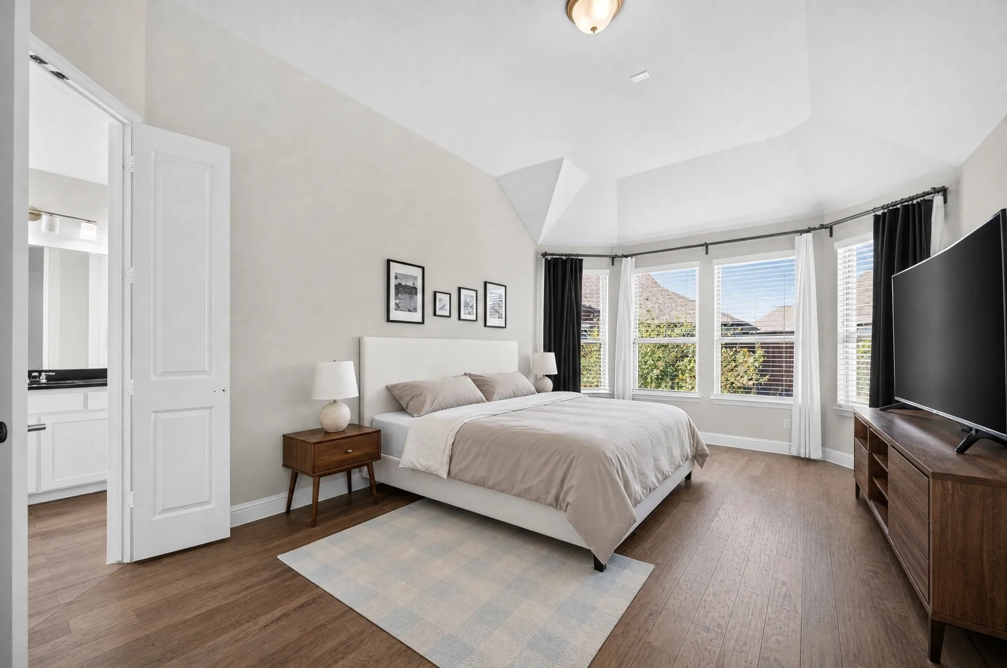 Single Family Residence For Sale in Collin County , 4201 Harper Avenue, Celina, Texas 75009, 4 Bedroom, 3 Bathroom, 2 Garage spaces, 3,398 Sqft, built in 2018, Price $679,000, mls#21350111, Real Estate Agent in Celina, Homes For Sale in Collin county, Homes For Sale in Celina, Realtor in Celina Texas, Real Estate Brokerage Independent Realty Texas, Luminita Cordes Realtor