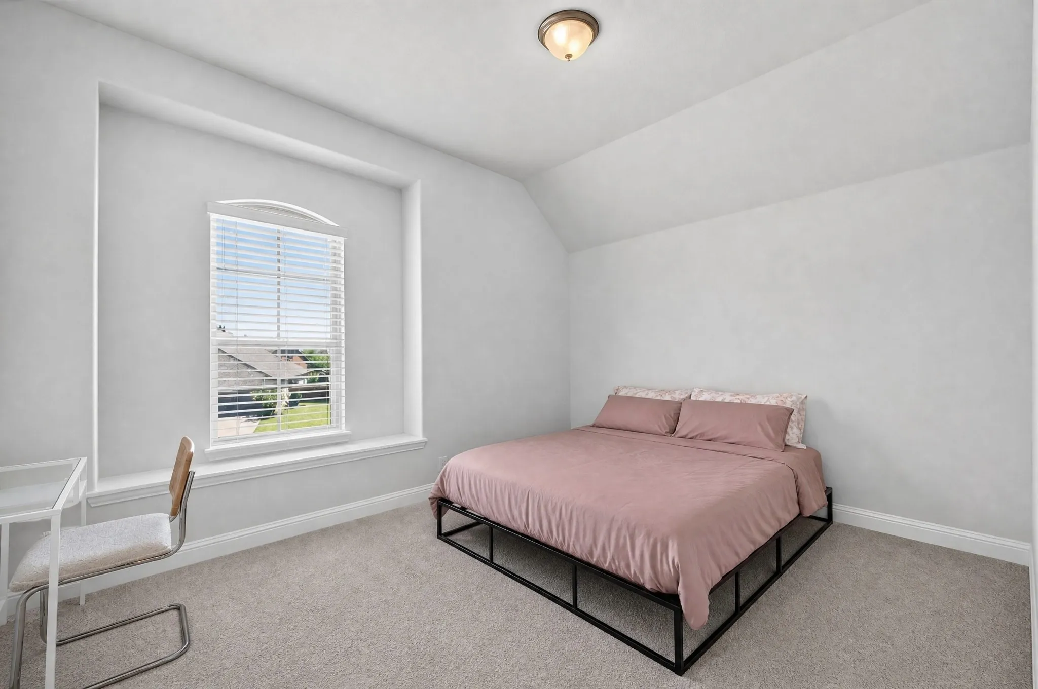 Single Family Residence For Sale in Collin County , 4201 Harper Avenue, Celina, Texas 75009, 4 Bedroom, 3 Bathroom, 2 Garage spaces, 3,398 Sqft, built in 2018, Price $679,000, mls#21350111, Real Estate Agent in Celina, Homes For Sale in Collin county, Homes For Sale in Celina, Realtor in Celina Texas, Real Estate Brokerage Independent Realty Texas, Luminita Cordes Realtor