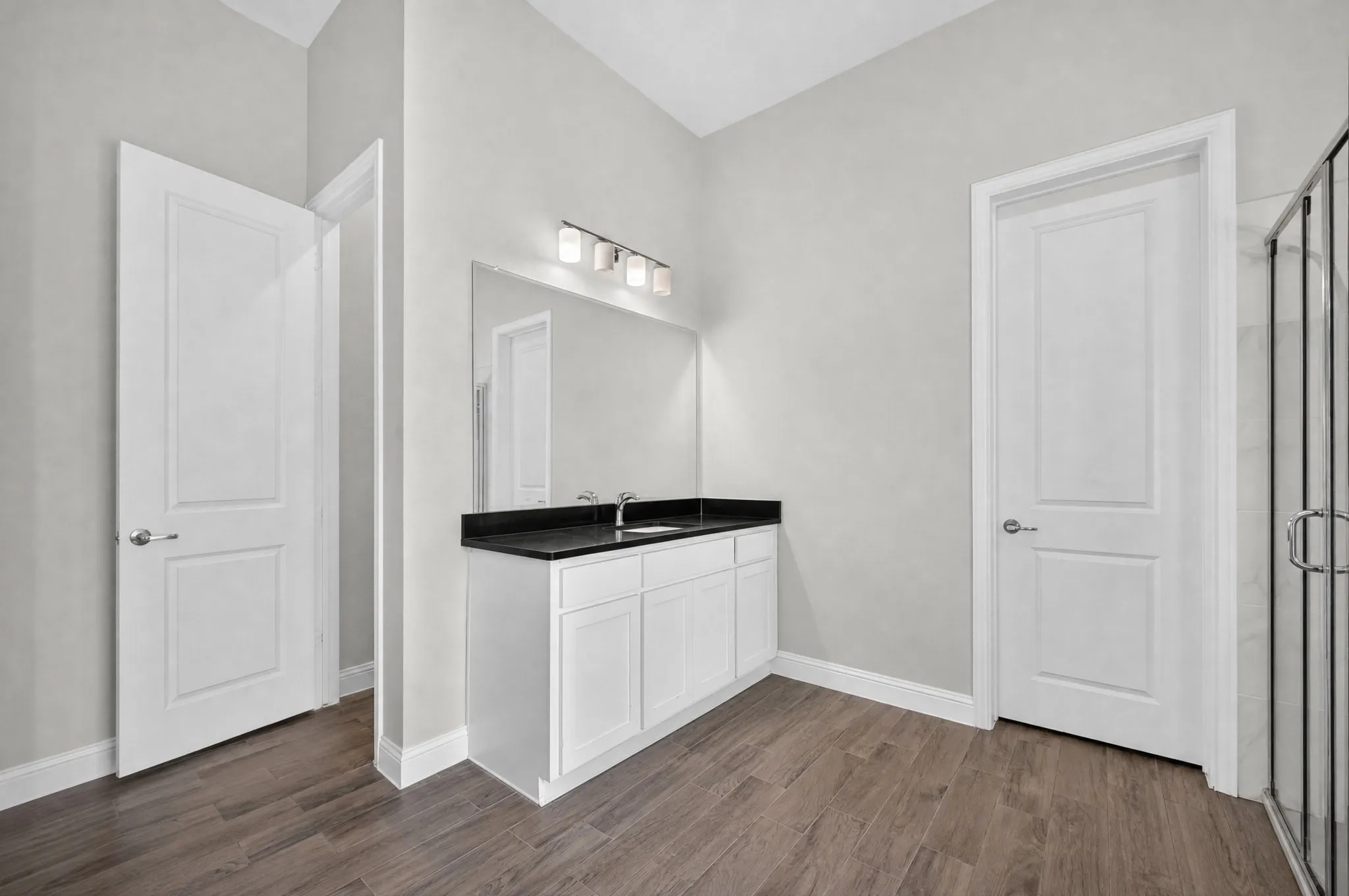 Single Family Residence For Sale in Collin County , 4201 Harper Avenue, Celina, Texas 75009, 4 Bedroom, 3 Bathroom, 2 Garage spaces, 3,398 Sqft, built in 2018, Price $679,000, mls#21350111, Real Estate Agent in Celina, Homes For Sale in Collin county, Homes For Sale in Celina, Realtor in Celina Texas, Real Estate Brokerage Independent Realty Texas, Luminita Cordes Realtor