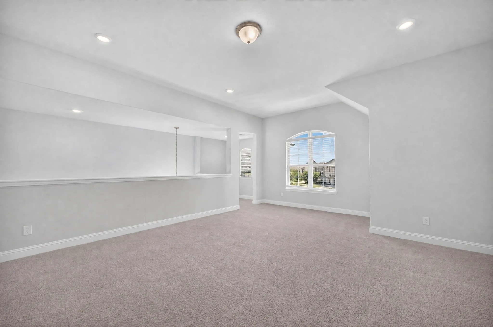 Single Family Residence For Sale in Collin County , 4201 Harper Avenue, Celina, Texas 75009, 4 Bedroom, 3 Bathroom, 2 Garage spaces, 3,398 Sqft, built in 2018, Price $679,000, mls#21350111, Real Estate Agent in Celina, Homes For Sale in Collin county, Homes For Sale in Celina, Realtor in Celina Texas, Real Estate Brokerage Independent Realty Texas, Luminita Cordes Realtor