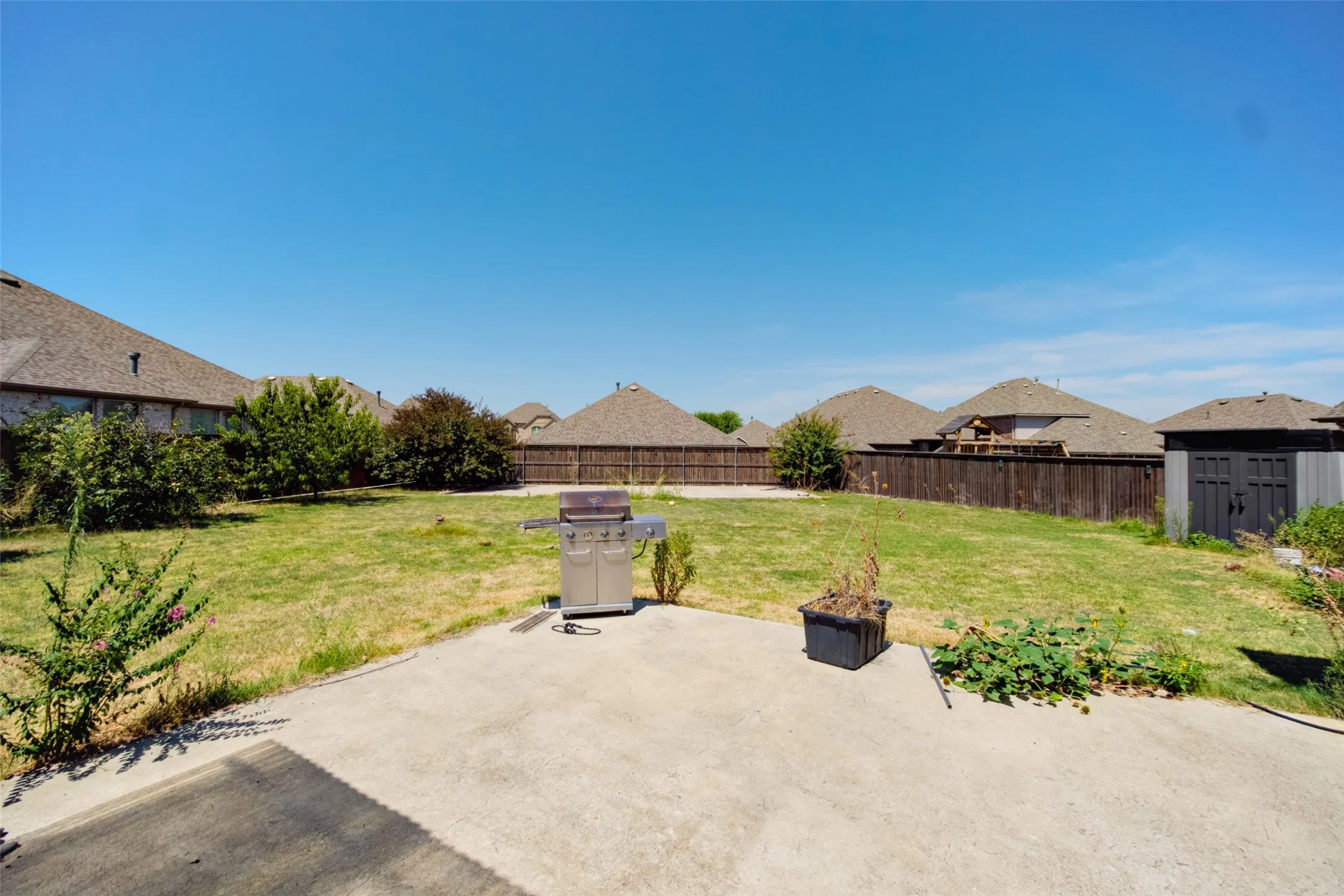 Single Family Residence For Sale in Collin County , 4201 Harper Avenue, Celina, Texas 75009, 4 Bedroom, 3 Bathroom, 2 Garage spaces, 3,398 Sqft, built in 2018, Price $679,000, mls#21350111, Real Estate Agent in Celina, Homes For Sale in Collin county, Homes For Sale in Celina, Realtor in Celina Texas, Real Estate Brokerage Independent Realty Texas, Luminita Cordes Realtor