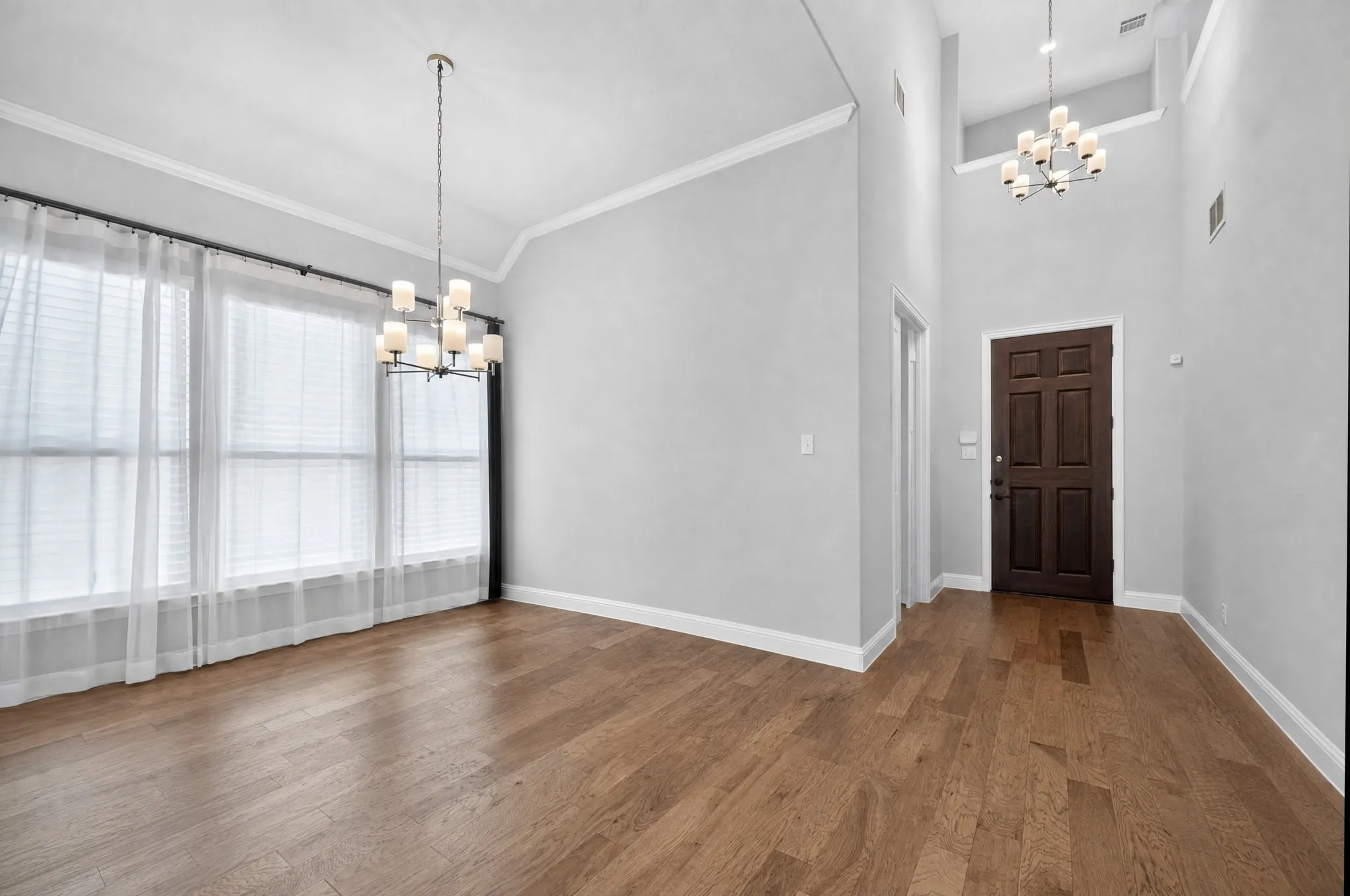 Single Family Residence For Sale in Collin County , 4201 Harper Avenue, Celina, Texas 75009, 4 Bedroom, 3 Bathroom, 2 Garage spaces, 3,398 Sqft, built in 2018, Price $679,000, mls#21350111, Real Estate Agent in Celina, Homes For Sale in Collin county, Homes For Sale in Celina, Realtor in Celina Texas, Real Estate Brokerage Independent Realty Texas, Luminita Cordes Realtor