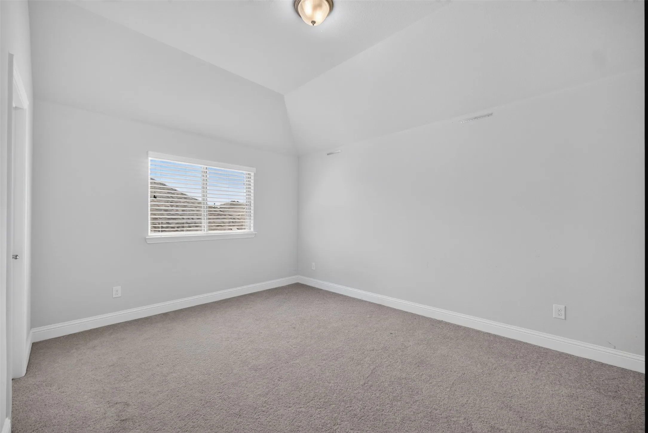 Single Family Residence For Sale in Collin County , 4201 Harper Avenue, Celina, Texas 75009, 4 Bedroom, 3 Bathroom, 2 Garage spaces, 3,398 Sqft, built in 2018, Price $679,000, mls#21350111, Real Estate Agent in Celina, Homes For Sale in Collin county, Homes For Sale in Celina, Realtor in Celina Texas, Real Estate Brokerage Independent Realty Texas, Luminita Cordes Realtor