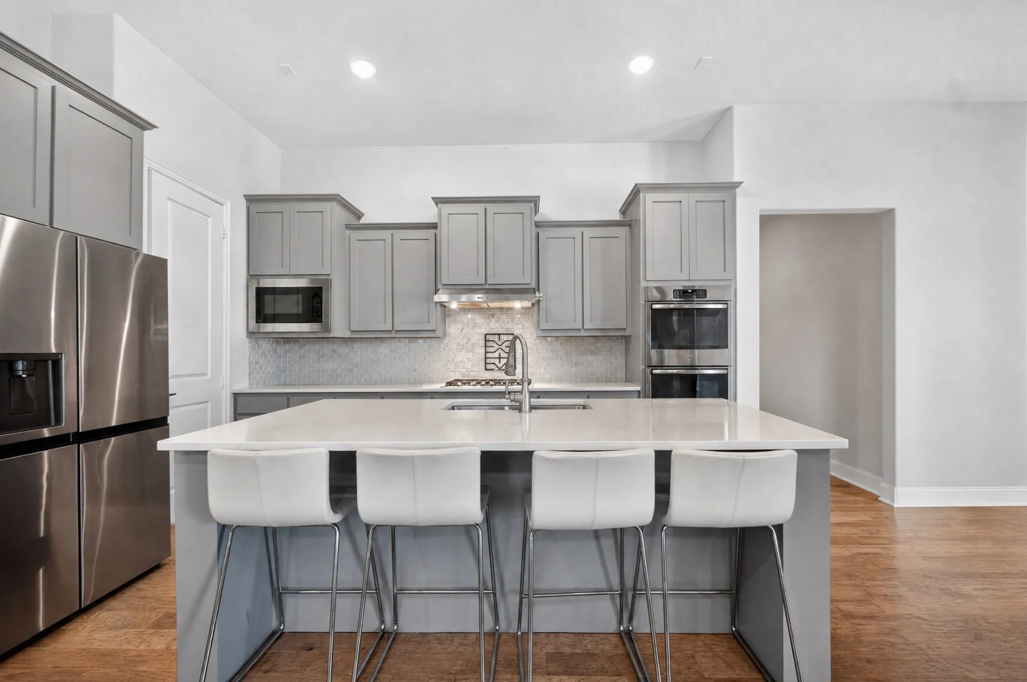 Single Family Residence For Sale in Collin County , 4201 Harper Avenue, Celina, Texas 75009, 4 Bedroom, 3 Bathroom, 2 Garage spaces, 3,398 Sqft, built in 2018, Price $679,000, mls#21350111, Real Estate Agent in Celina, Homes For Sale in Collin county, Homes For Sale in Celina, Realtor in Celina Texas, Real Estate Brokerage Independent Realty Texas, Luminita Cordes Realtor