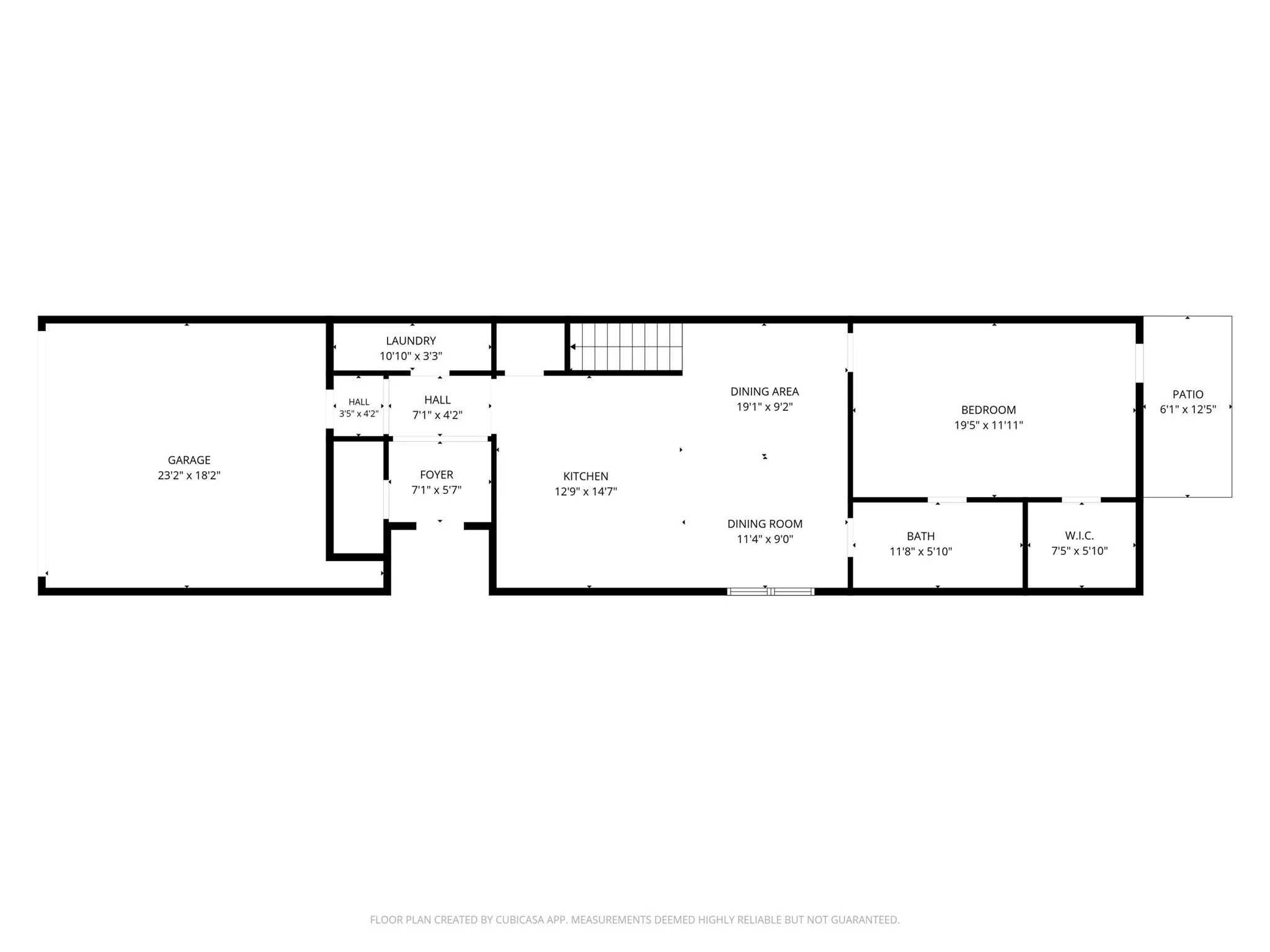Single Family Residence For Sale in Dallas County , 820 Lambert Street, Dallas, Texas 75203, 5 Bedroom, 4 Bathroom, 2 Garage spaces, 3,060 Sqft, built in 2026, mls#21355550, Real Estate Agent in Dallas, Homes For Sale in Dallas county, Homes For Sale in Dallas, Realtor in Dallas Texas, Real Estate Brokerage Independent Realty Texas, Luminita Cordes Realtor
