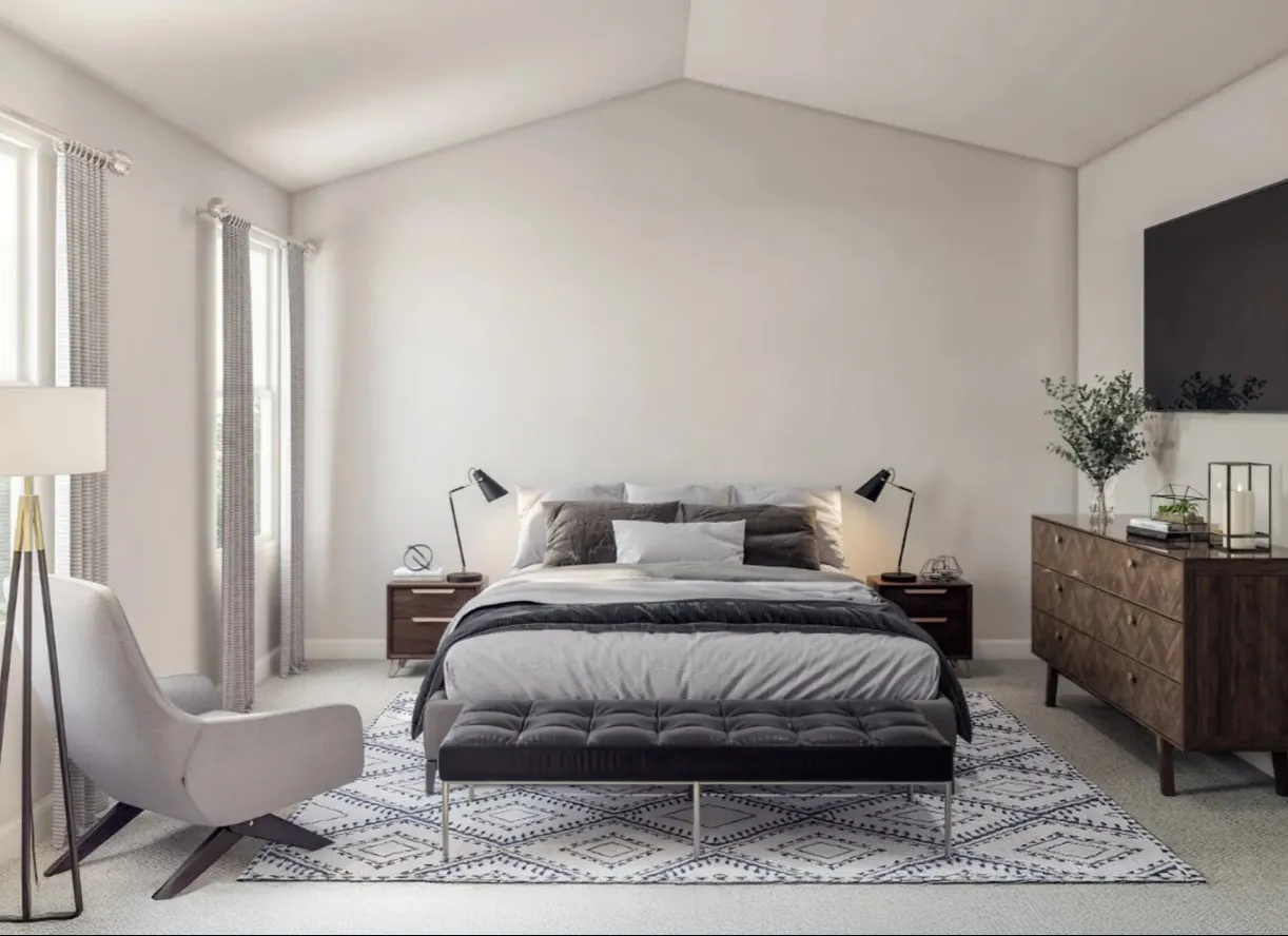 Single Family Residence For Sale in Johnson County , 124 Kylie Street, Cleburne, Texas 76031, 4 Bedroom, 3 Bathroom, 2 Garage spaces, 2,203 Sqft, built in 2025, mls#21355548, Real Estate Agent in Cleburne, Homes For Sale in Johnson county, Homes For Sale in Cleburne, Realtor in Cleburne Texas, Real Estate Brokerage Independent Realty Texas, Luminita Cordes Realtor