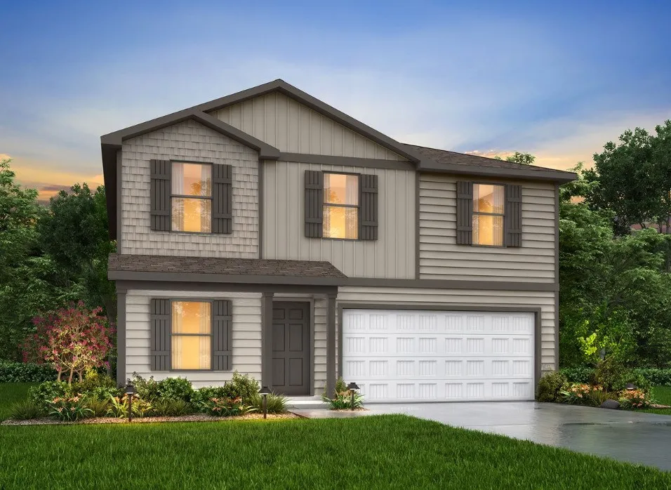 Single Family Residence For Sale in Johnson County , 124 Kylie Street, Cleburne, Texas 76031, 4 Bedroom, 3 Bathroom, 2 Garage spaces, 2,203 Sqft, built in 2025, mls#21355548, Real Estate Agent in Cleburne, Homes For Sale in Johnson county, Homes For Sale in Cleburne, Realtor in Cleburne Texas, Real Estate Brokerage Independent Realty Texas, Luminita Cordes Realtor