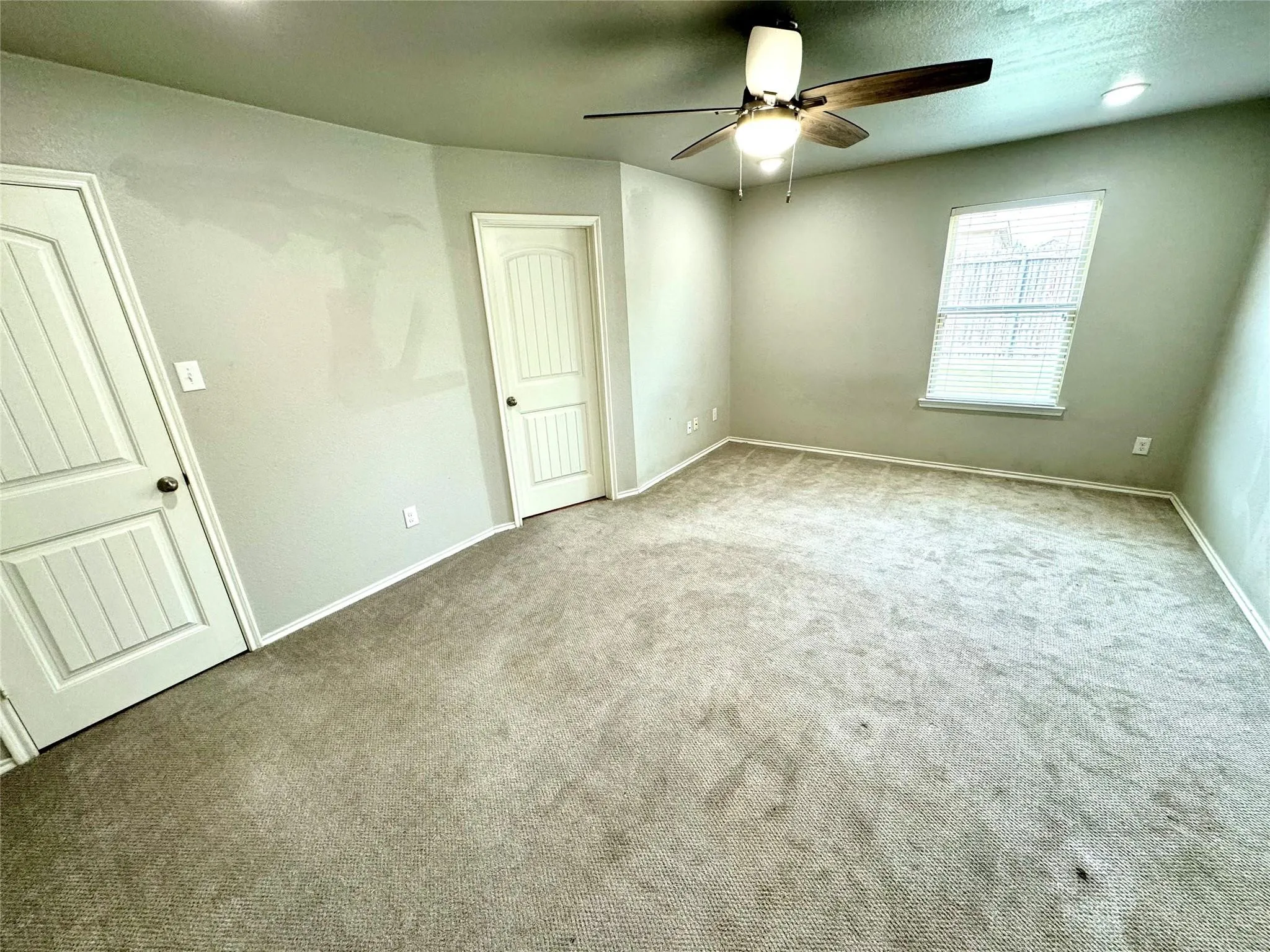 Single Family Residence For Rent in Collin County , 1812 Arbordale Way, Princeton, Texas 75407, 4 Bedroom, 2 Bathroom, 2 Garage spaces, 1,697 Sqft, built in 2016, mls#21355552, Real Estate Agent in Princeton, Homes For Rent in Collin county, Homes For Rent in Princeton, Realtor in Princeton Texas, Real Estate Brokerage Independent Realty Texas, Luminita Cordes Realtor