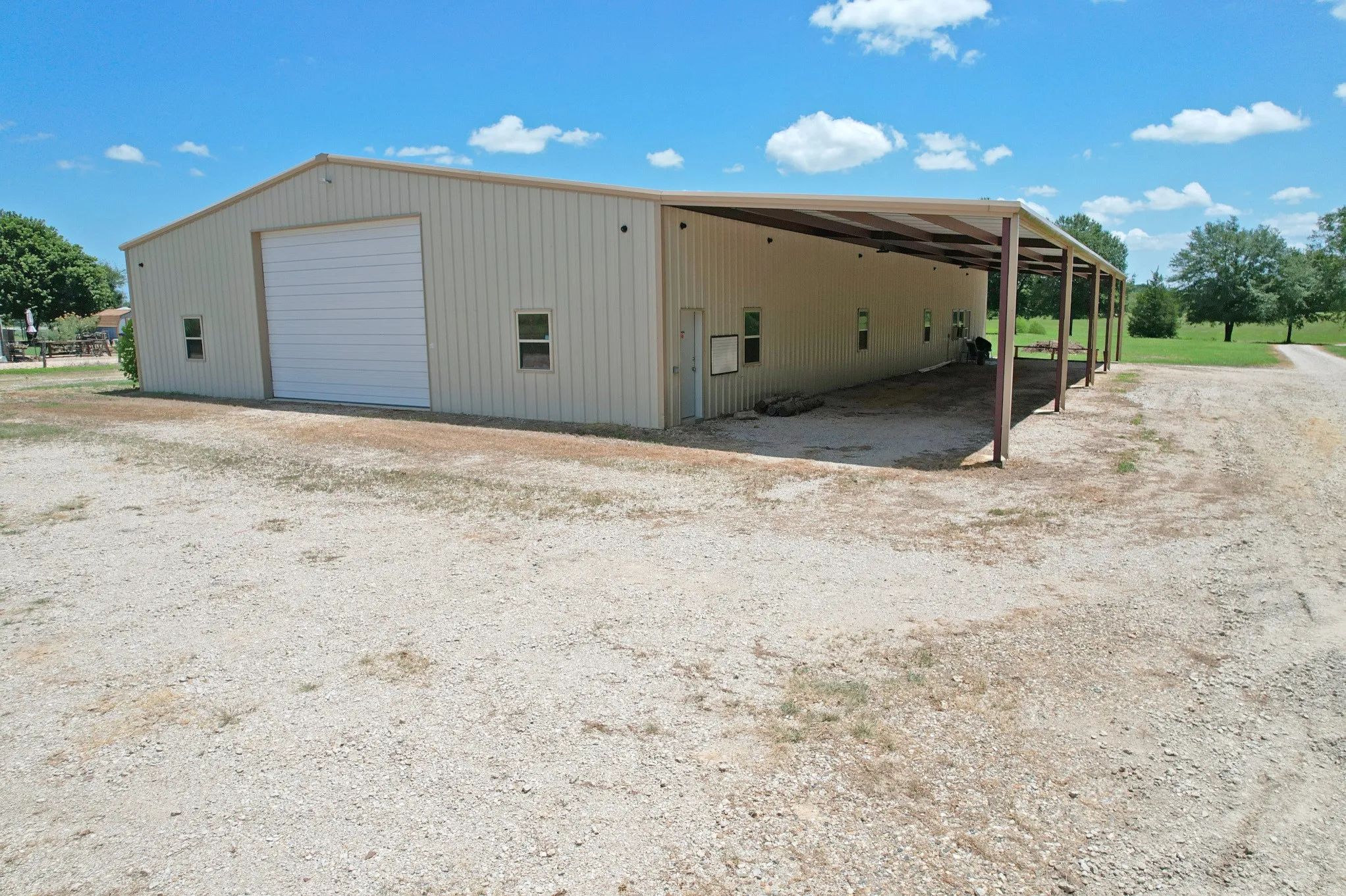 Single Family Residence For Sale in Wood County , 187 County Road 3230, Quitman, Texas 75783, 0, 1 Bathroom, Garage spaces, 6,000 Sqft, built in 2022, Price $425,000, mls#21355541, Real Estate Agent in Quitman, Homes For Sale in Wood county, Homes For Sale in Quitman, Realtor in Quitman Texas, Real Estate Brokerage Independent Realty Texas, Luminita Cordes Realtor
