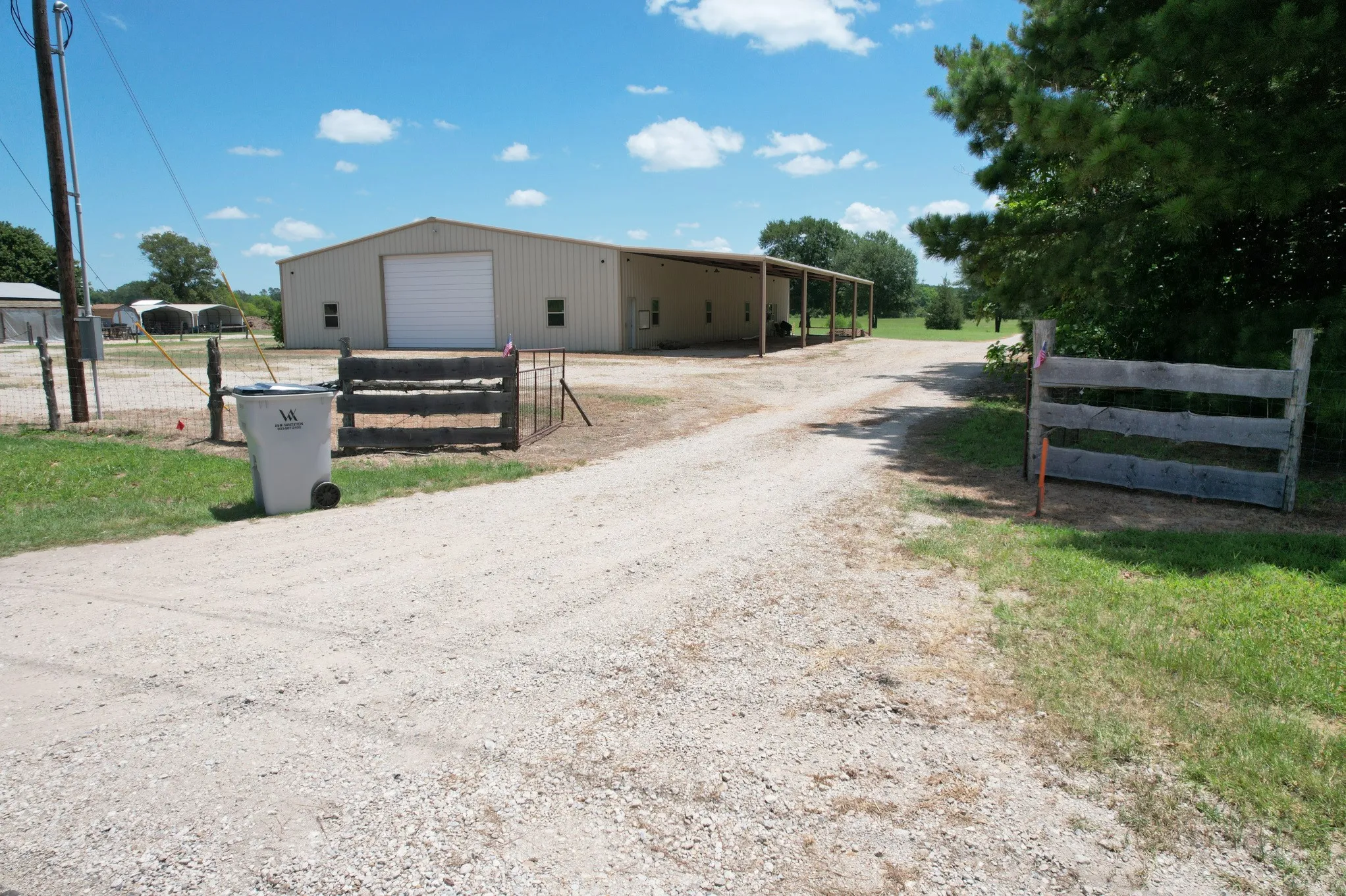 Single Family Residence For Sale in Wood County , 187 County Road 3230, Quitman, Texas 75783, 0, 1 Bathroom, Garage spaces, 6,000 Sqft, built in 2022, Price $425,000, mls#21355541, Real Estate Agent in Quitman, Homes For Sale in Wood county, Homes For Sale in Quitman, Realtor in Quitman Texas, Real Estate Brokerage Independent Realty Texas, Luminita Cordes Realtor