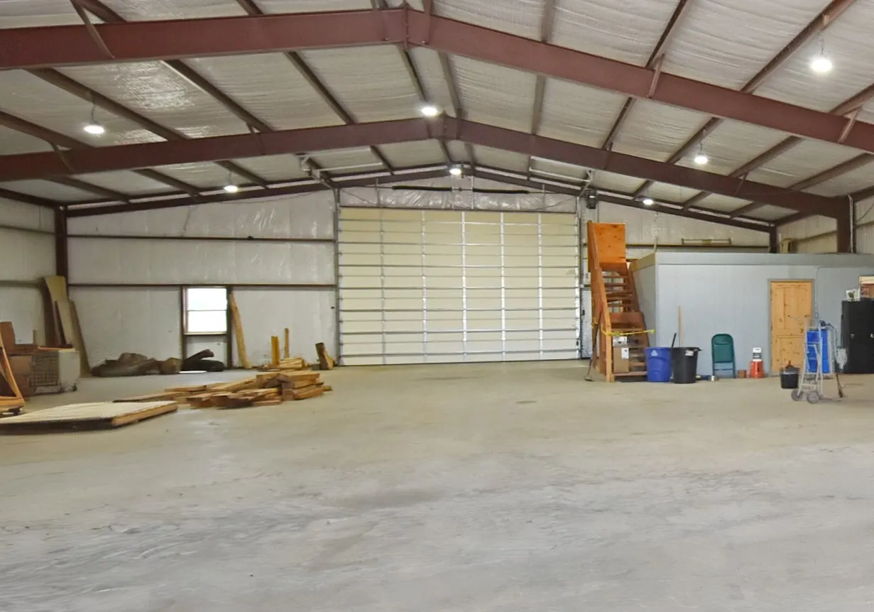Single Family Residence For Sale in Wood County , 187 County Road 3230, Quitman, Texas 75783, 0, 1 Bathroom, Garage spaces, 6,000 Sqft, built in 2022, Price $425,000, mls#21355541, Real Estate Agent in Quitman, Homes For Sale in Wood county, Homes For Sale in Quitman, Realtor in Quitman Texas, Real Estate Brokerage Independent Realty Texas, Luminita Cordes Realtor