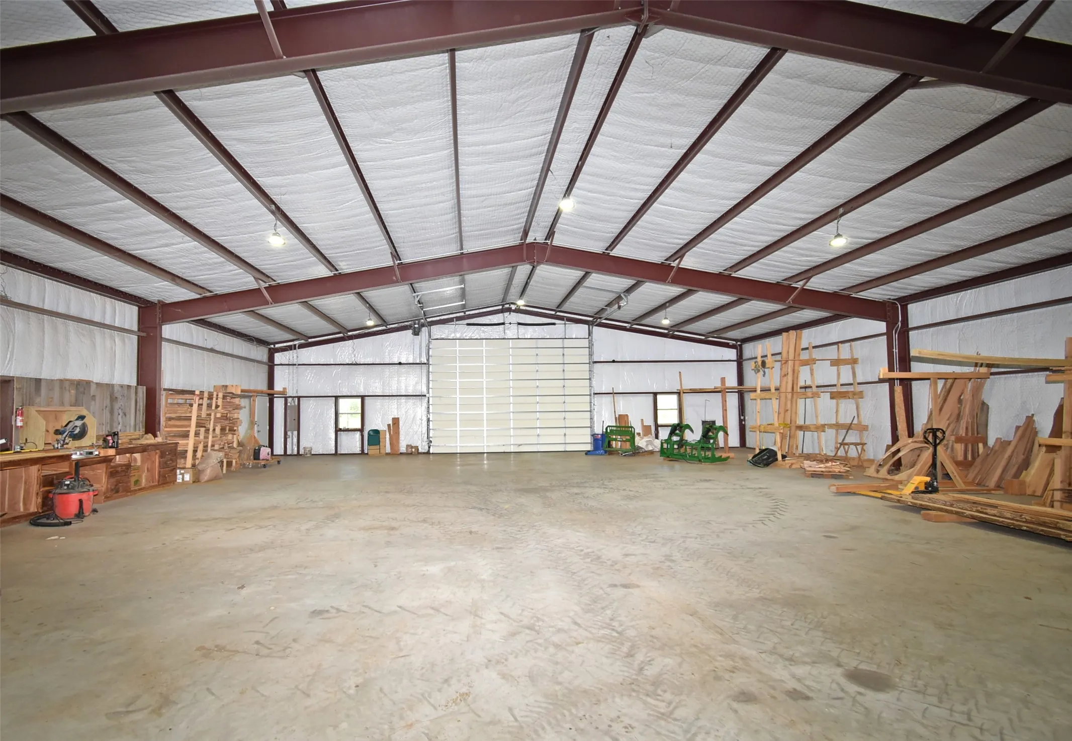 Single Family Residence For Sale in Wood County , 187 County Road 3230, Quitman, Texas 75783, 0, 1 Bathroom, Garage spaces, 6,000 Sqft, built in 2022, Price $425,000, mls#21355541, Real Estate Agent in Quitman, Homes For Sale in Wood county, Homes For Sale in Quitman, Realtor in Quitman Texas, Real Estate Brokerage Independent Realty Texas, Luminita Cordes Realtor