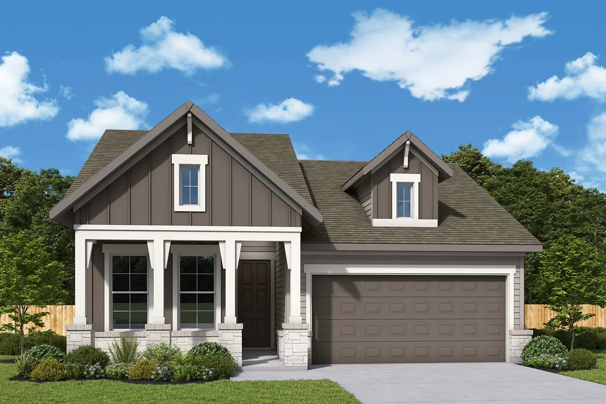 Single Family Residence For Sale in Denton County , 8005 Autumn Sage Trail, Denton, Texas 76207, 4 Bedroom, 3 Bathroom, 2 Garage spaces, 2,193 Sqft, built in 2026, mls#21355555, Real Estate Agent in Denton, Homes For Sale in Denton county, Homes For Sale in Denton, Realtor in Denton Texas, Real Estate Brokerage Independent Realty Texas, Luminita Cordes Realtor