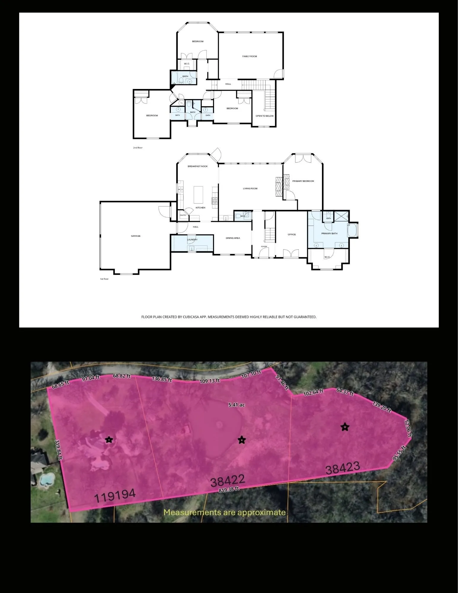 Single Family Residence For Sale in Hunt County , 4035 County Road 2700, Caddo Mills, Texas 75135, 4 Bedroom, 4 Bathroom, 2 Garage spaces, 3,585 Sqft, built in 1999, mls#21353303, Real Estate Agent in Caddo Mills, Homes For Sale in Hunt county, Homes For Sale in Caddo Mills, Realtor in Caddo Mills Texas, Real Estate Brokerage Independent Realty Texas, Luminita Cordes Realtor