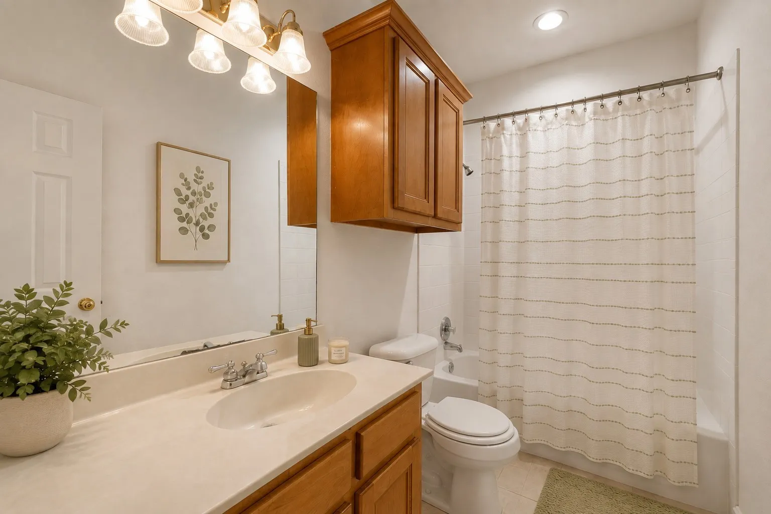 Single Family Residence For Sale in Hunt County , 4035 County Road 2700, Caddo Mills, Texas 75135, 4 Bedroom, 4 Bathroom, 2 Garage spaces, 3,585 Sqft, built in 1999, mls#21353303, Real Estate Agent in Caddo Mills, Homes For Sale in Hunt county, Homes For Sale in Caddo Mills, Realtor in Caddo Mills Texas, Real Estate Brokerage Independent Realty Texas, Luminita Cordes Realtor