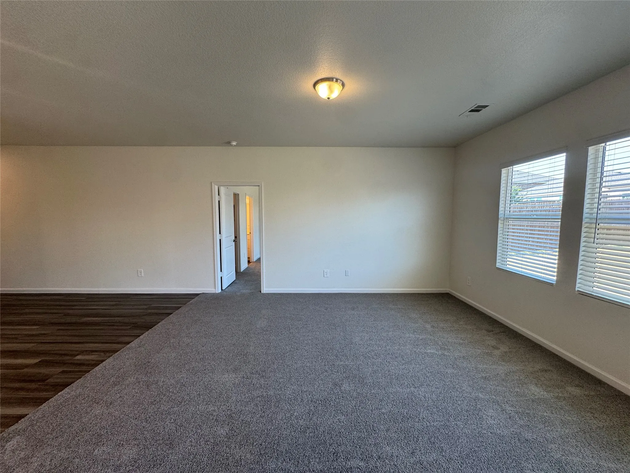 Single Family Residence For Rent in Tarrant County , 1720 Escondido Drive, Fort Worth, Texas 76052, 3 Bedroom, 2 Bathroom, 2 Garage spaces, 1,579 Sqft, built in 2021, mls#21353940, Real Estate Agent in Fort Worth, Homes For Rent in Tarrant county, Homes For Rent in Fort Worth, Realtor in Fort Worth Texas, Real Estate Brokerage Independent Realty Texas, Luminita Cordes Realtor