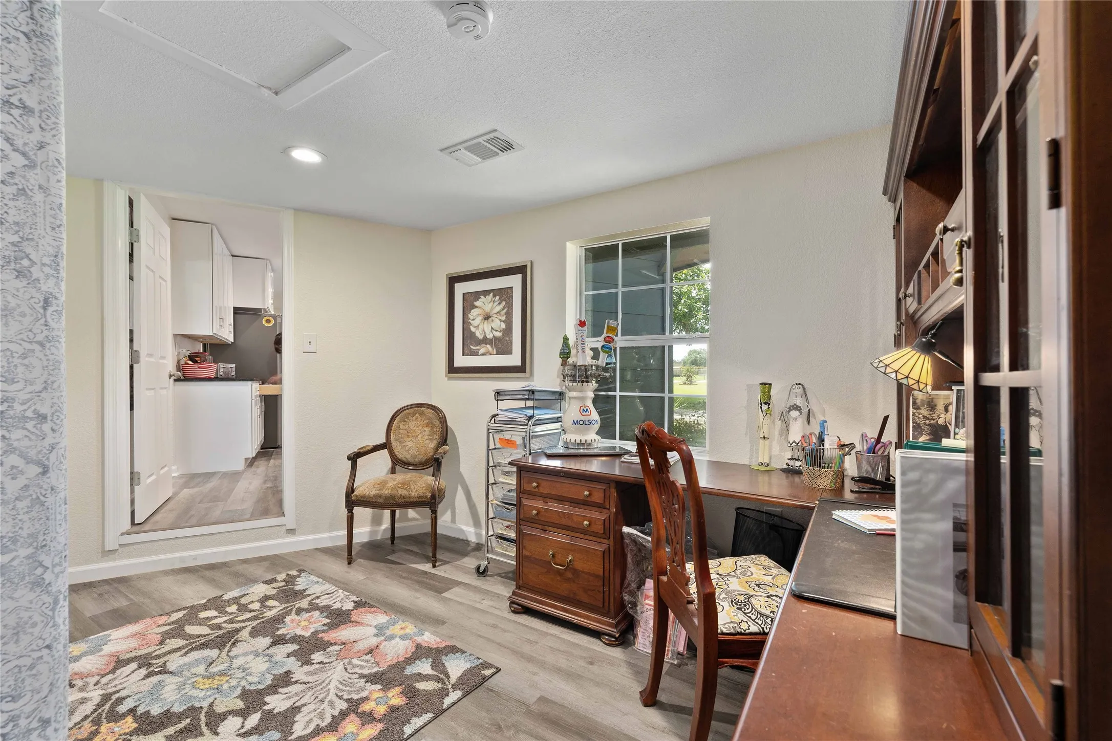 Single Family Residence For Sale in Brown County , 2620 Vine Street, Brownwood, Texas 76801, 3 Bedroom, 2 Bathroom, Garage spaces, 2,303 Sqft, built in 0, mls#21355112, Real Estate Agent in Brownwood, Homes For Sale in Brown county, Homes For Sale in Brownwood, Realtor in Brownwood Texas, Real Estate Brokerage Independent Realty Texas, Luminita Cordes Realtor