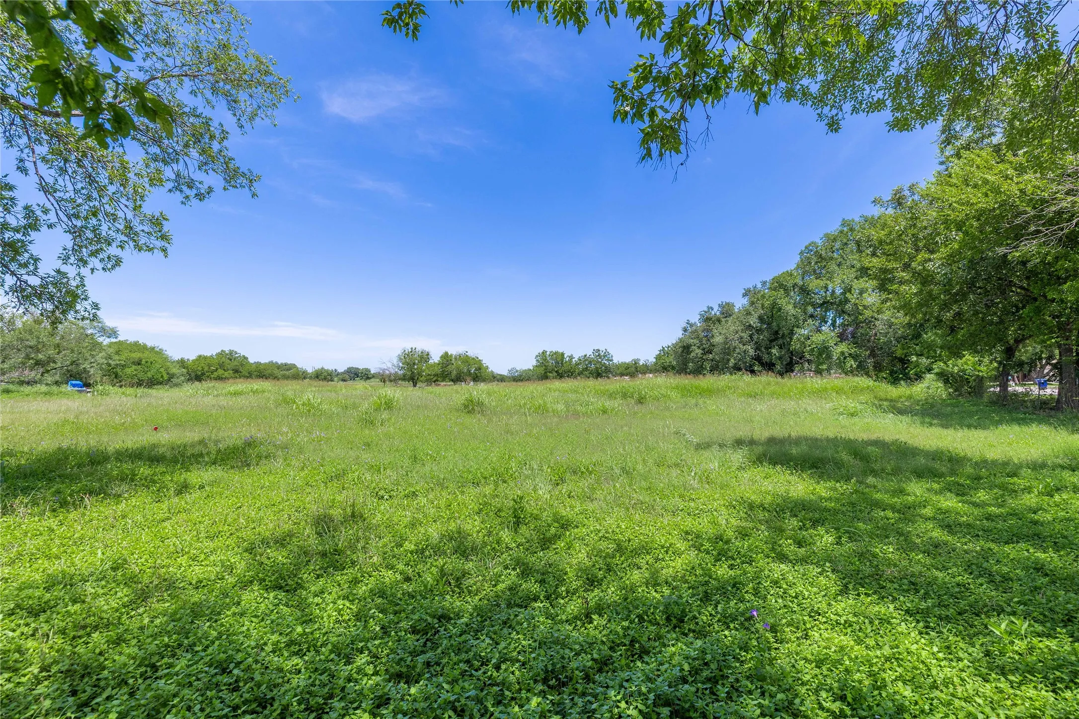 Single Family Residence For Sale in Brown County , 2620 Vine Street, Brownwood, Texas 76801, 3 Bedroom, 2 Bathroom, Garage spaces, 2,303 Sqft, built in 0, mls#21355112, Real Estate Agent in Brownwood, Homes For Sale in Brown county, Homes For Sale in Brownwood, Realtor in Brownwood Texas, Real Estate Brokerage Independent Realty Texas, Luminita Cordes Realtor