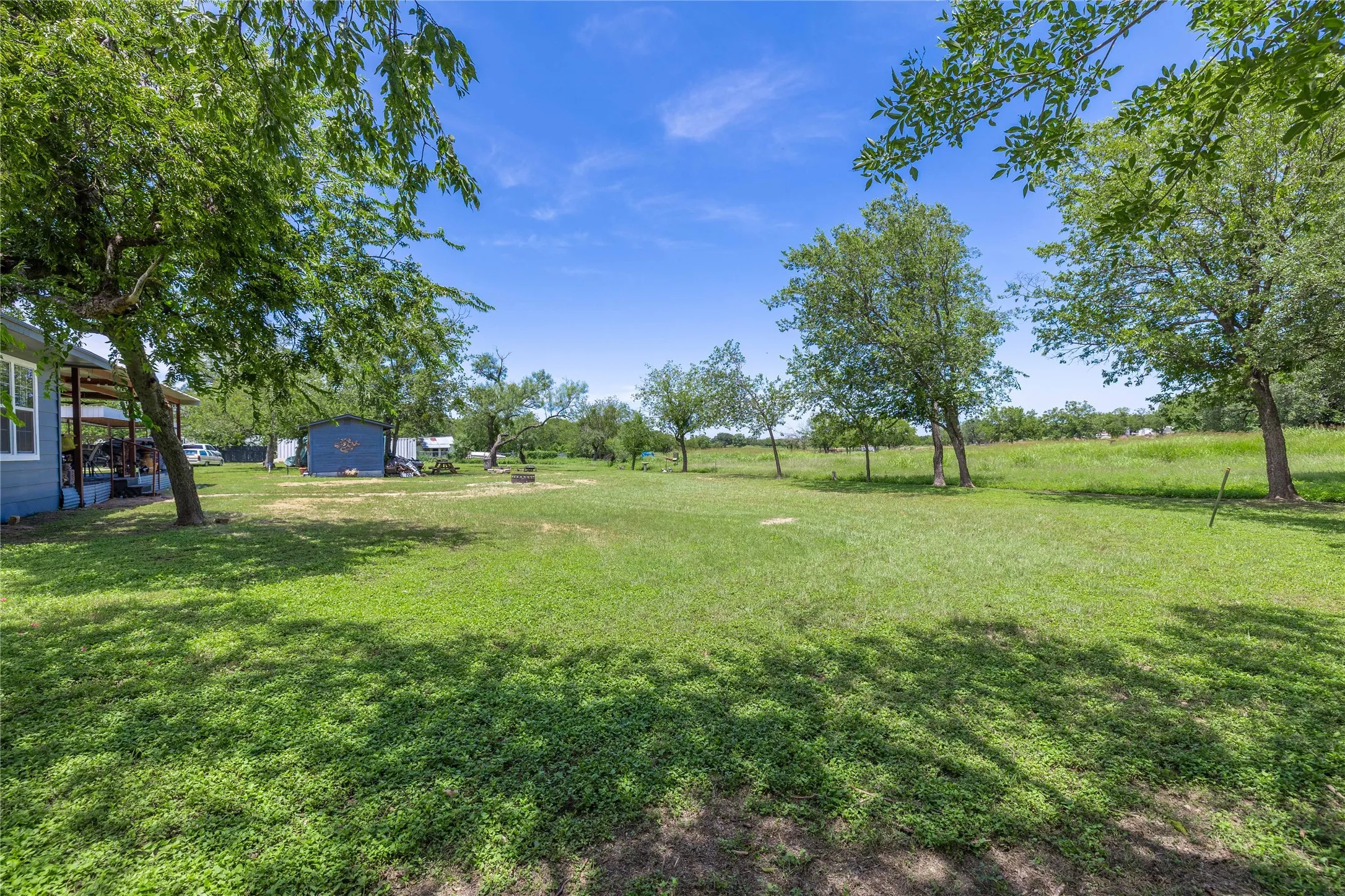 Single Family Residence For Sale in Brown County , 2620 Vine Street, Brownwood, Texas 76801, 3 Bedroom, 2 Bathroom, Garage spaces, 2,303 Sqft, built in 0, mls#21355112, Real Estate Agent in Brownwood, Homes For Sale in Brown county, Homes For Sale in Brownwood, Realtor in Brownwood Texas, Real Estate Brokerage Independent Realty Texas, Luminita Cordes Realtor
