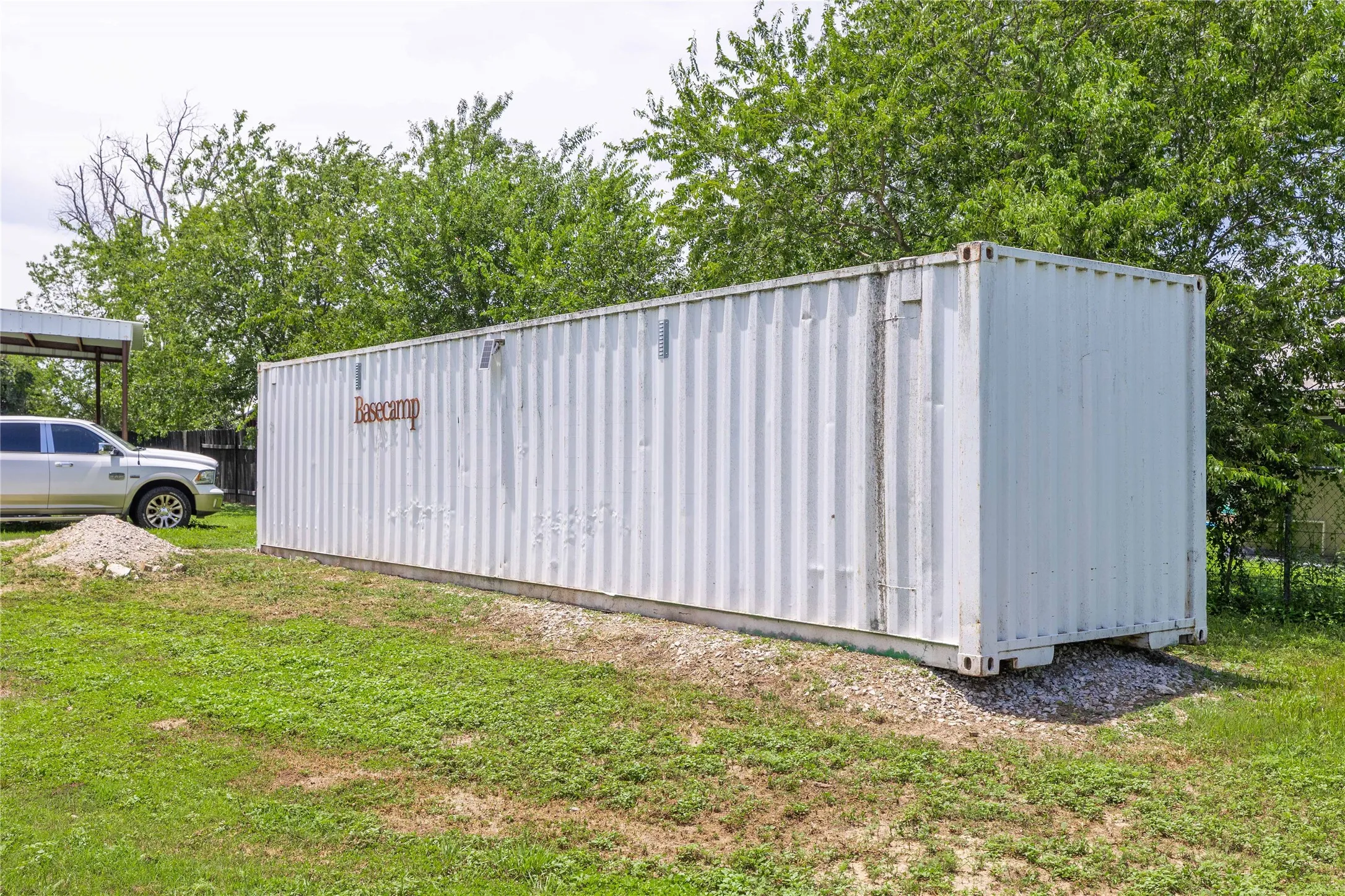 Single Family Residence For Sale in Brown County , 2620 Vine Street, Brownwood, Texas 76801, 3 Bedroom, 2 Bathroom, Garage spaces, 2,303 Sqft, built in 0, mls#21355112, Real Estate Agent in Brownwood, Homes For Sale in Brown county, Homes For Sale in Brownwood, Realtor in Brownwood Texas, Real Estate Brokerage Independent Realty Texas, Luminita Cordes Realtor