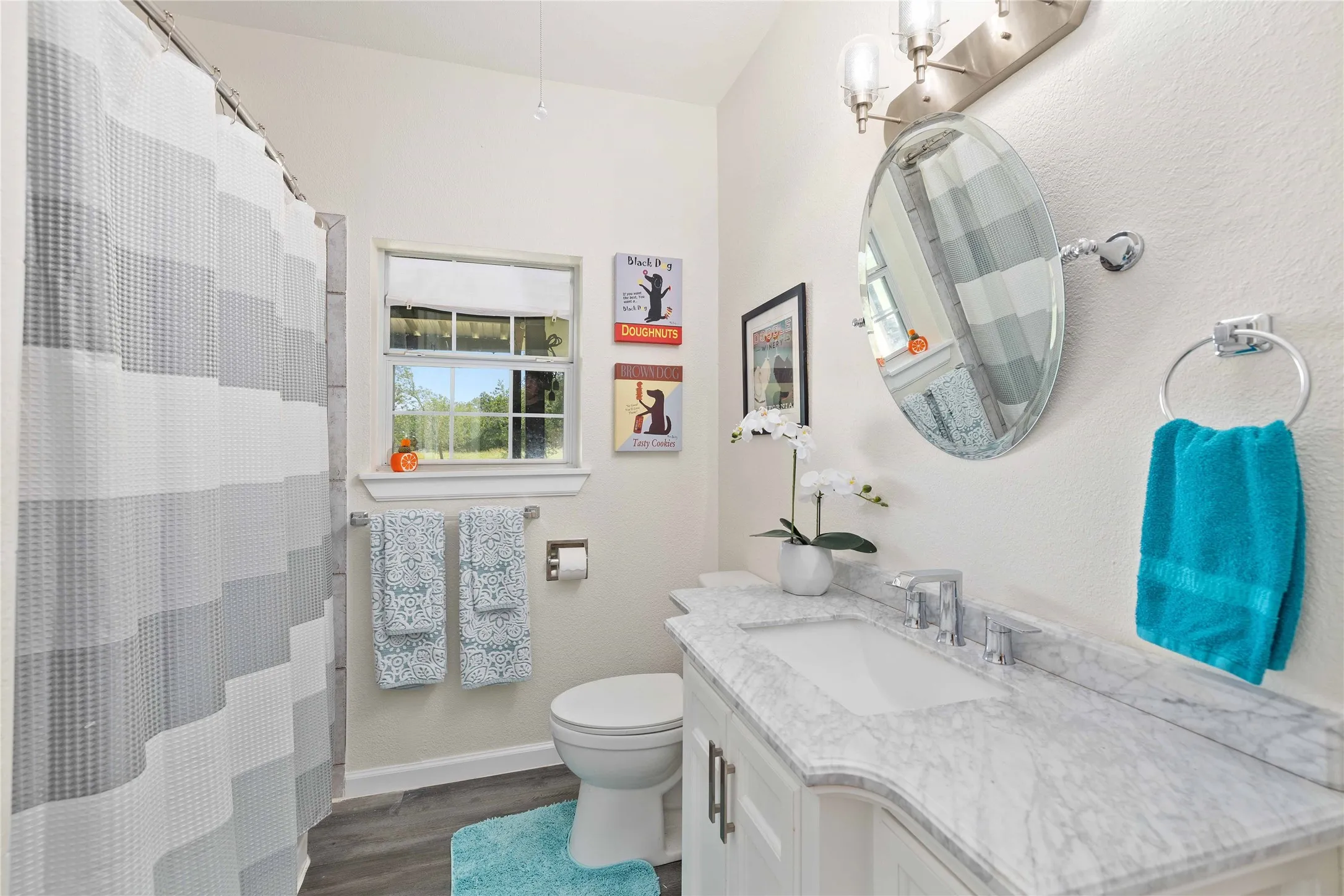 Single Family Residence For Sale in Brown County , 2620 Vine Street, Brownwood, Texas 76801, 3 Bedroom, 2 Bathroom, Garage spaces, 2,303 Sqft, built in 0, mls#21355112, Real Estate Agent in Brownwood, Homes For Sale in Brown county, Homes For Sale in Brownwood, Realtor in Brownwood Texas, Real Estate Brokerage Independent Realty Texas, Luminita Cordes Realtor