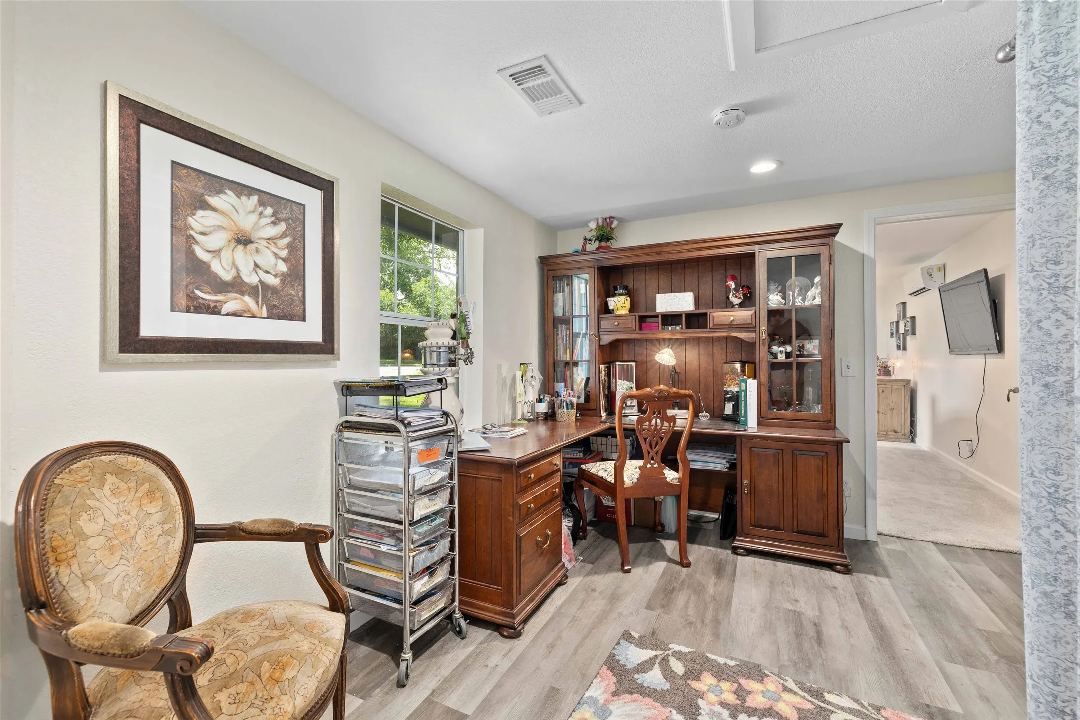 Single Family Residence For Sale in Brown County , 2620 Vine Street, Brownwood, Texas 76801, 3 Bedroom, 2 Bathroom, Garage spaces, 2,303 Sqft, built in 0, mls#21355112, Real Estate Agent in Brownwood, Homes For Sale in Brown county, Homes For Sale in Brownwood, Realtor in Brownwood Texas, Real Estate Brokerage Independent Realty Texas, Luminita Cordes Realtor