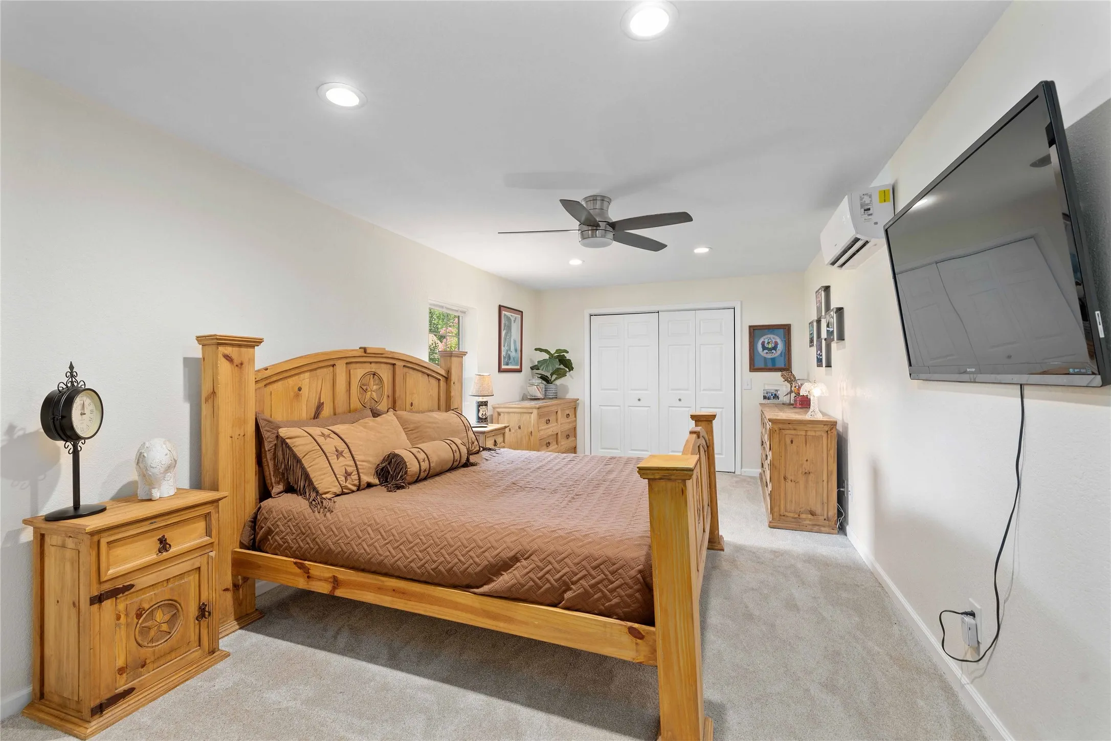 Single Family Residence For Sale in Brown County , 2620 Vine Street, Brownwood, Texas 76801, 3 Bedroom, 2 Bathroom, Garage spaces, 2,303 Sqft, built in 0, mls#21355112, Real Estate Agent in Brownwood, Homes For Sale in Brown county, Homes For Sale in Brownwood, Realtor in Brownwood Texas, Real Estate Brokerage Independent Realty Texas, Luminita Cordes Realtor