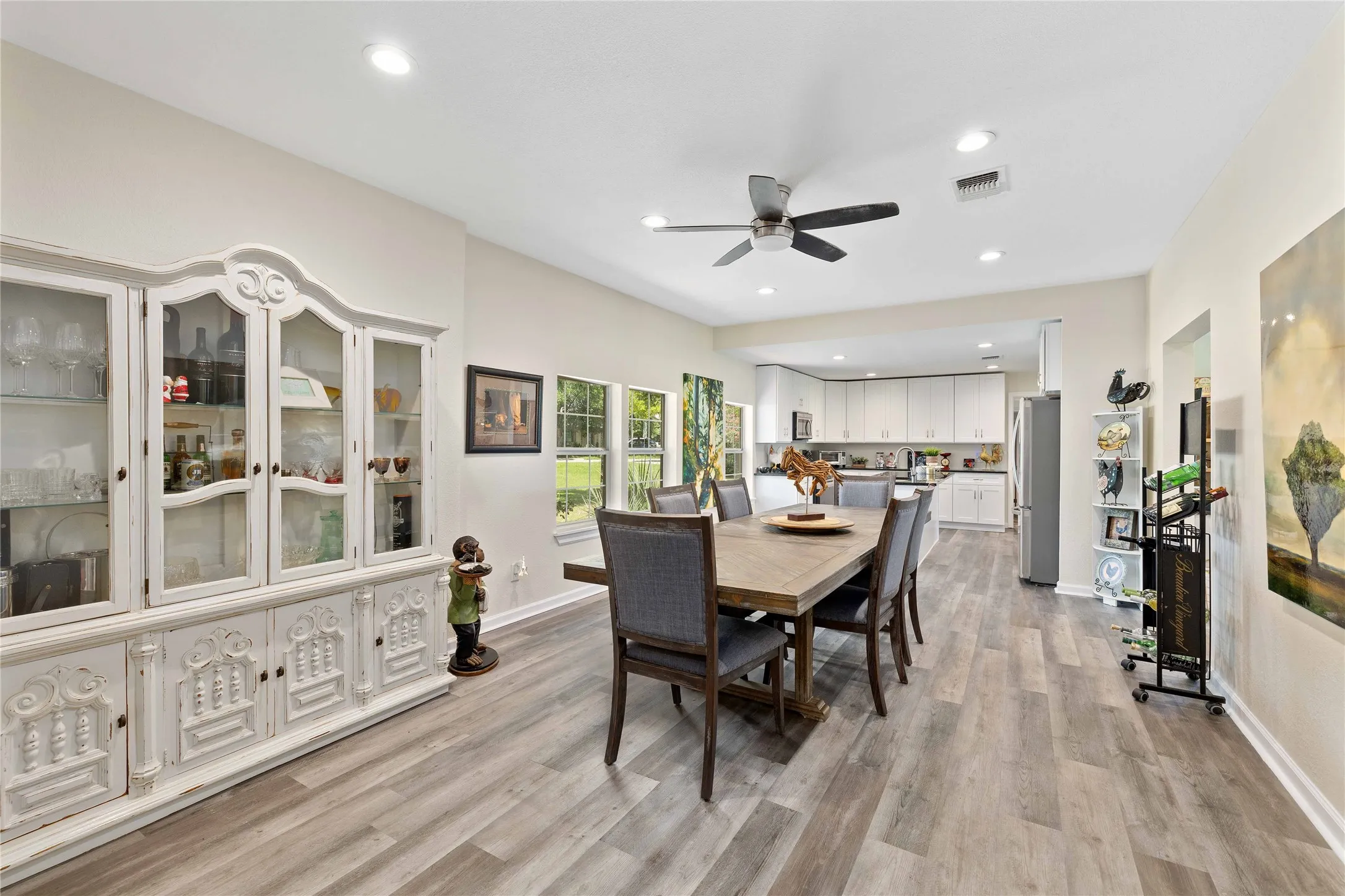 Single Family Residence For Sale in Brown County , 2620 Vine Street, Brownwood, Texas 76801, 3 Bedroom, 2 Bathroom, Garage spaces, 2,303 Sqft, built in 0, mls#21355112, Real Estate Agent in Brownwood, Homes For Sale in Brown county, Homes For Sale in Brownwood, Realtor in Brownwood Texas, Real Estate Brokerage Independent Realty Texas, Luminita Cordes Realtor