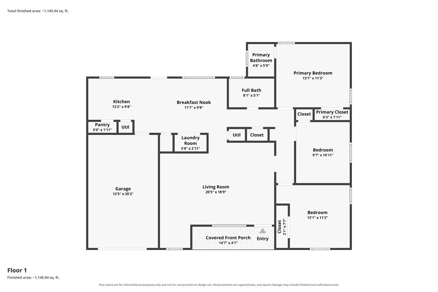 Single Family Residence For Sale in Dallas County , 1707 Summit Street, Mesquite, Texas 75149, 3 Bedroom, 2 Bathroom, 1 Garage spaces, 1,156 Sqft, built in 1959, mls#21352636, Real Estate Agent in Mesquite, Homes For Sale in Dallas county, Homes For Sale in Mesquite, Realtor in Mesquite Texas, Real Estate Brokerage Independent Realty Texas, Luminita Cordes Realtor