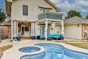 Single Family Residence For Sale in Tarrant County , 3910 Kingsferry Court, Arlington, Texas 76016, 4 Bedroom, 3 Bathroom, 2 Garage spaces, 2,359 Sqft, built in 1985, mls#21355571, Real Estate Agent in Arlington, Homes For Sale in Tarrant county, Homes For Sale in Arlington, Realtor in Arlington Texas, Real Estate Brokerage Independent Realty Texas, Luminita Cordes Realtor