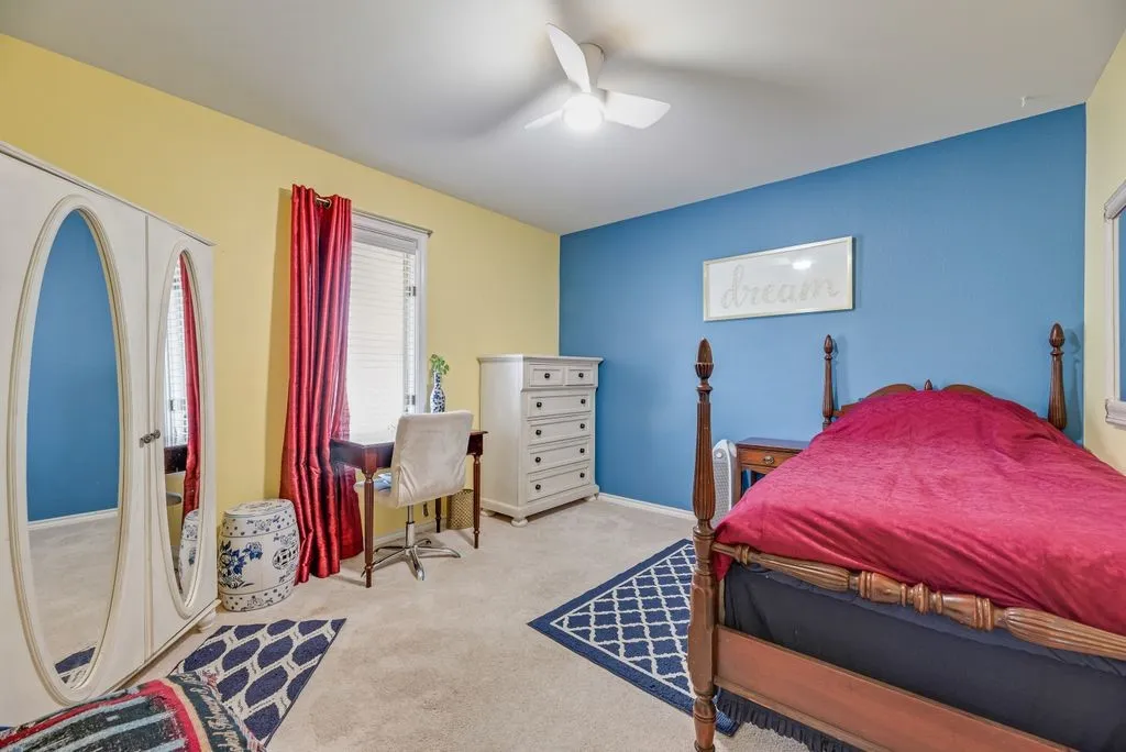 Single Family Residence For Sale in Tarrant County , 3910 Kingsferry Court, Arlington, Texas 76016, 4 Bedroom, 3 Bathroom, 2 Garage spaces, 2,359 Sqft, built in 1985, mls#21355571, Real Estate Agent in Arlington, Homes For Sale in Tarrant county, Homes For Sale in Arlington, Realtor in Arlington Texas, Real Estate Brokerage Independent Realty Texas, Luminita Cordes Realtor