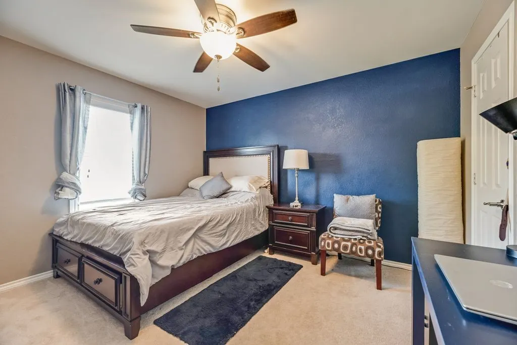 Single Family Residence For Sale in Tarrant County , 3910 Kingsferry Court, Arlington, Texas 76016, 4 Bedroom, 3 Bathroom, 2 Garage spaces, 2,359 Sqft, built in 1985, mls#21355571, Real Estate Agent in Arlington, Homes For Sale in Tarrant county, Homes For Sale in Arlington, Realtor in Arlington Texas, Real Estate Brokerage Independent Realty Texas, Luminita Cordes Realtor
