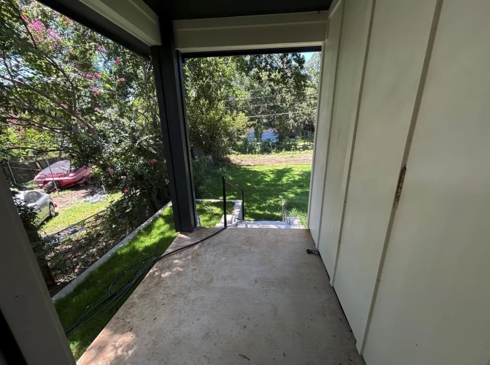 Single Family Residence For Sale in Grayson County , 622 E Woodard Street, Denison, Texas 75021, 3 Bedroom, 2 Bathroom, Garage spaces, 1,324 Sqft, built in 2024, Price $199,900, mls#21352440, Real Estate Agent in Denison, Homes For Sale in Grayson county, Homes For Sale in Denison, Realtor in Denison Texas, Real Estate Brokerage Independent Realty Texas, Luminita Cordes Realtor