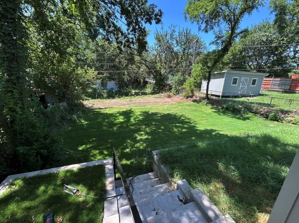 Single Family Residence For Sale in Grayson County , 622 E Woodard Street, Denison, Texas 75021, 3 Bedroom, 2 Bathroom, Garage spaces, 1,324 Sqft, built in 2024, Price $199,900, mls#21352440, Real Estate Agent in Denison, Homes For Sale in Grayson county, Homes For Sale in Denison, Realtor in Denison Texas, Real Estate Brokerage Independent Realty Texas, Luminita Cordes Realtor