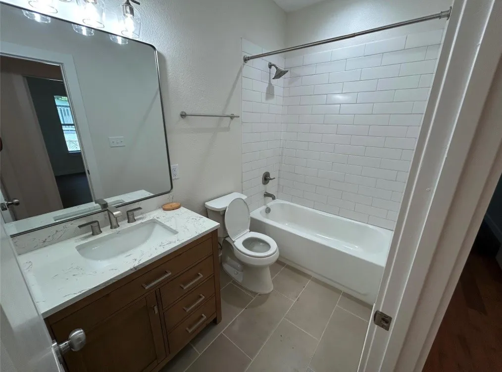 Single Family Residence For Sale in Grayson County , 622 E Woodard Street, Denison, Texas 75021, 3 Bedroom, 2 Bathroom, Garage spaces, 1,324 Sqft, built in 2024, Price $199,900, mls#21352440, Real Estate Agent in Denison, Homes For Sale in Grayson county, Homes For Sale in Denison, Realtor in Denison Texas, Real Estate Brokerage Independent Realty Texas, Luminita Cordes Realtor