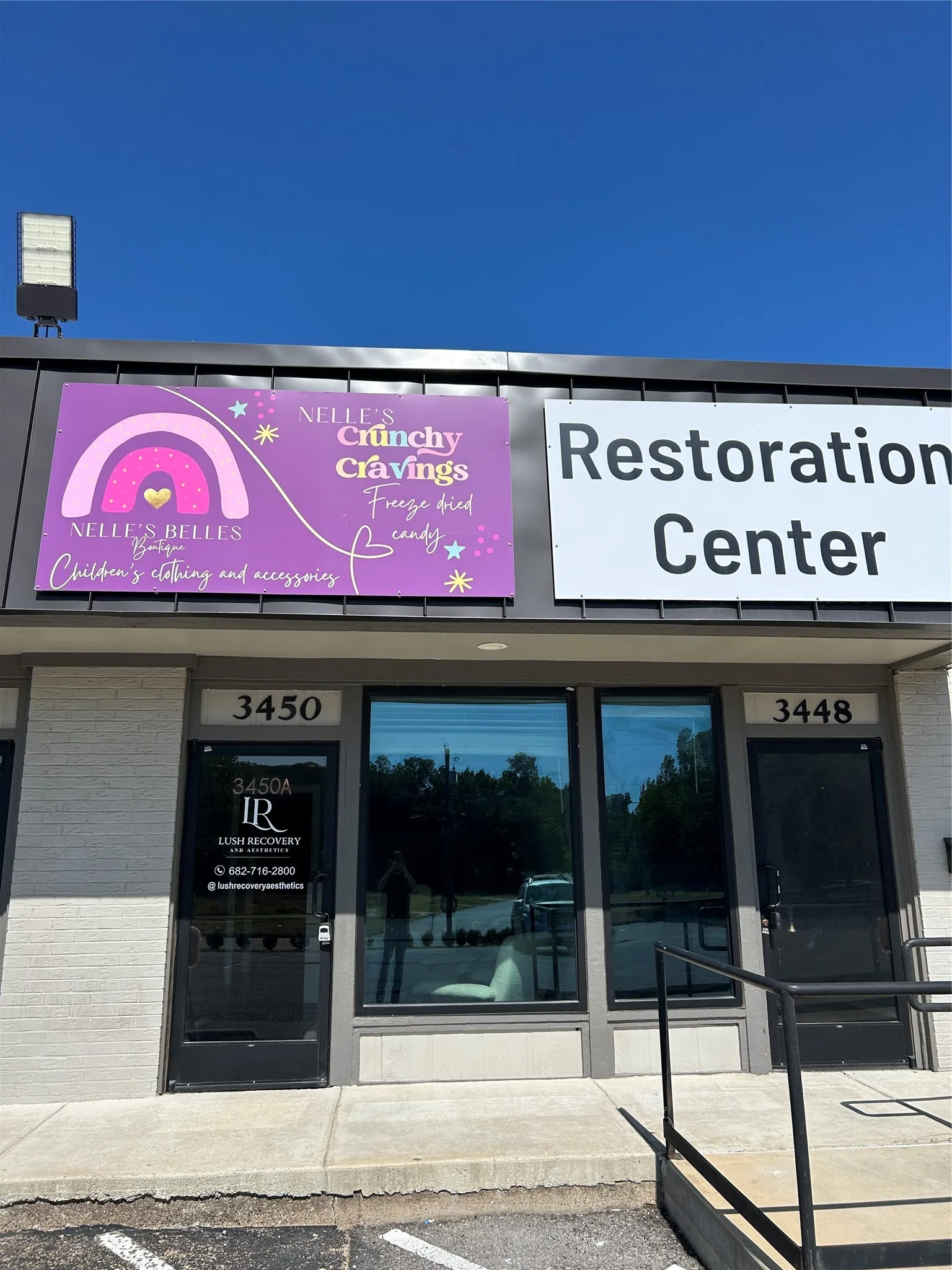 Retail For Rent in Tarrant County , 3448 Williams Road, Benbrook, Texas 76116, 0, 0, Garage spaces, 0 Sqft, built in 1980, mls#21355572, Real Estate Agent in Benbrook, Homes For Rent in Tarrant county, Homes For Rent in Benbrook, Realtor in Benbrook Texas, Real Estate Brokerage Independent Realty Texas, Luminita Cordes Realtor