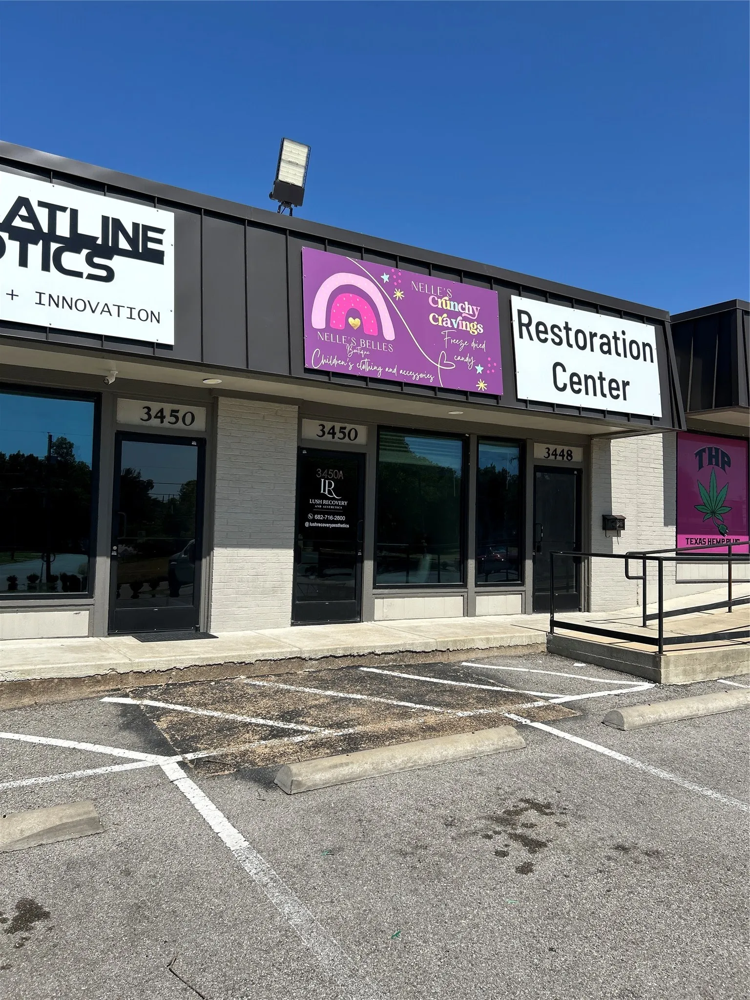 Retail For Rent in Tarrant County , 3448 Williams Road, Benbrook, Texas 76116, 0, 0, Garage spaces, 0 Sqft, built in 1980, mls#21355572, Real Estate Agent in Benbrook, Homes For Rent in Tarrant county, Homes For Rent in Benbrook, Realtor in Benbrook Texas, Real Estate Brokerage Independent Realty Texas, Luminita Cordes Realtor