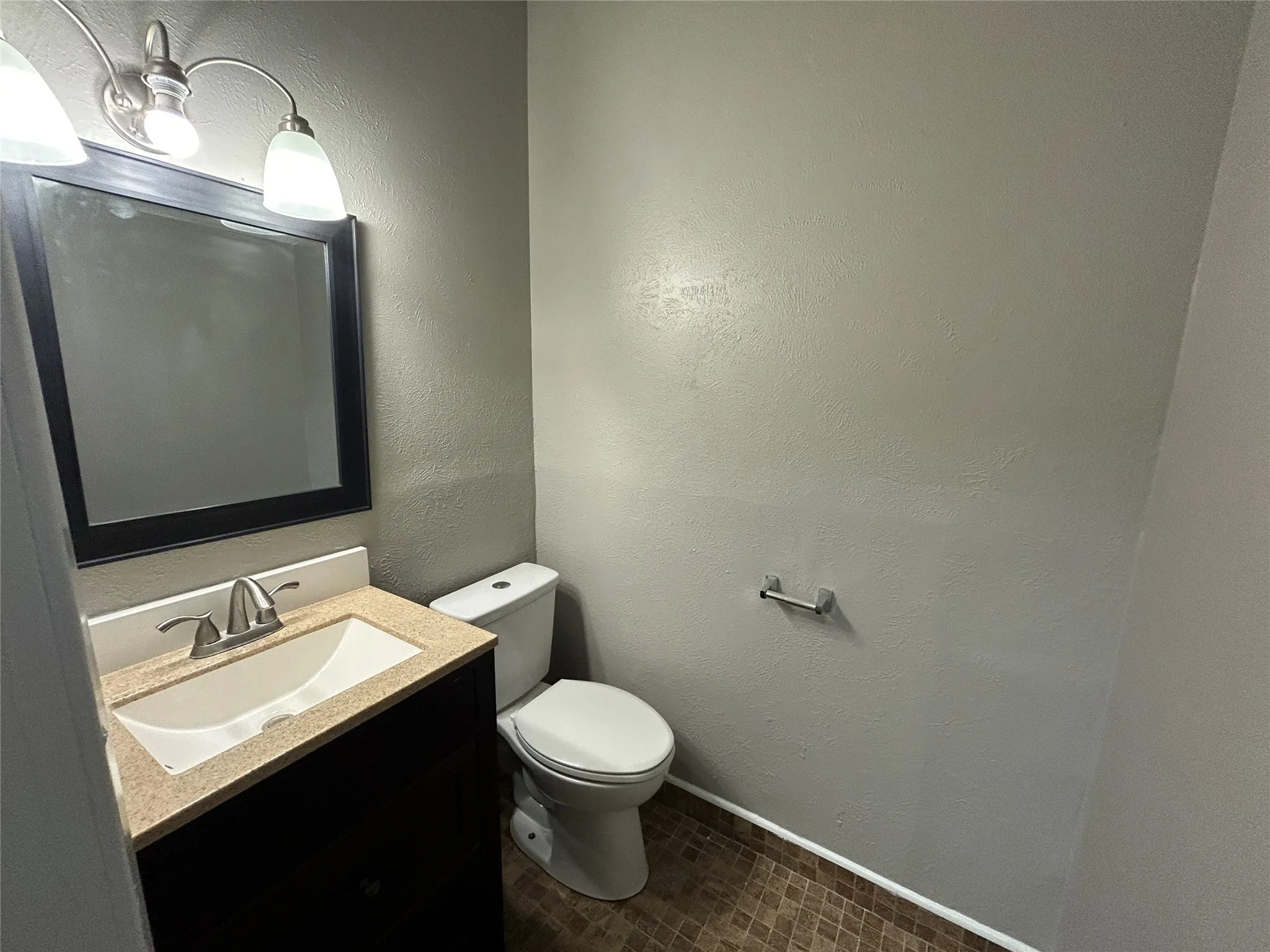 Retail For Rent in Tarrant County , 3448 Williams Road, Benbrook, Texas 76116, 0, 0, Garage spaces, 0 Sqft, built in 1980, mls#21355572, Real Estate Agent in Benbrook, Homes For Rent in Tarrant county, Homes For Rent in Benbrook, Realtor in Benbrook Texas, Real Estate Brokerage Independent Realty Texas, Luminita Cordes Realtor
