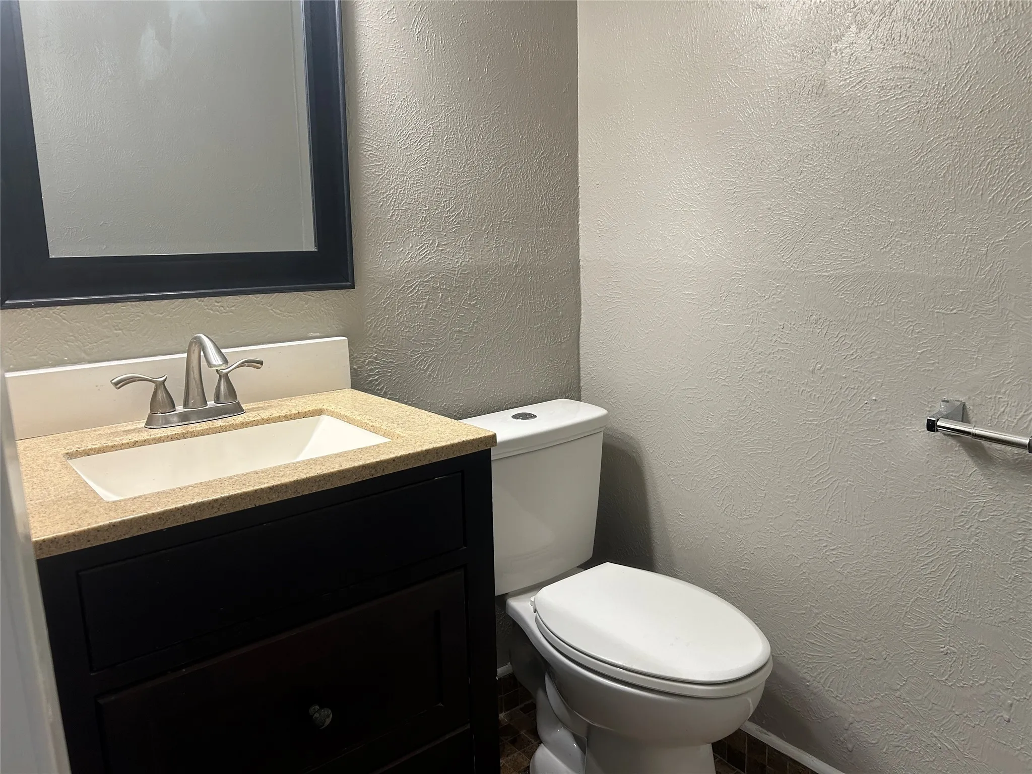 Retail For Rent in Tarrant County , 3448 Williams Road, Benbrook, Texas 76116, 0, 0, Garage spaces, 0 Sqft, built in 1980, mls#21355572, Real Estate Agent in Benbrook, Homes For Rent in Tarrant county, Homes For Rent in Benbrook, Realtor in Benbrook Texas, Real Estate Brokerage Independent Realty Texas, Luminita Cordes Realtor