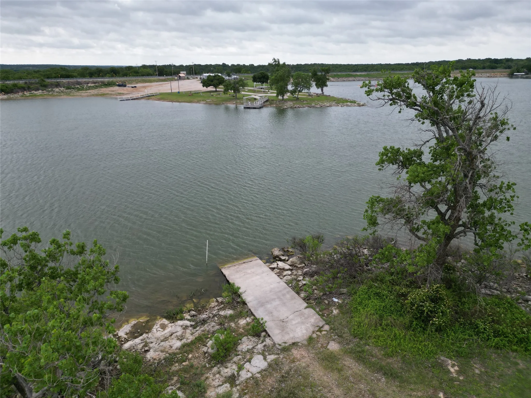 Improved Land For Sale in Eastland County , 625 CR 544, Eastland, Texas 76448, 0, 0, Garage spaces, 0 Sqft, built in 0, Price $425,000, mls#21355562, Real Estate Agent in Eastland, Homes For Sale in Eastland county, Homes For Sale in Eastland, Realtor in Eastland Texas, Real Estate Brokerage Independent Realty Texas, Luminita Cordes Realtor