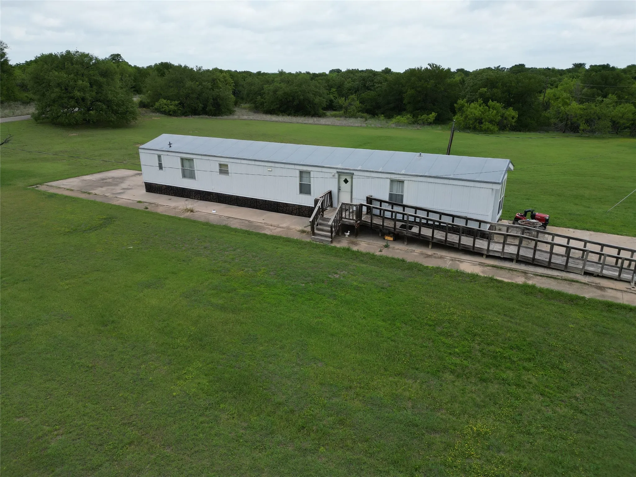 Improved Land For Sale in Eastland County , 625 CR 544, Eastland, Texas 76448, 0, 0, Garage spaces, 0 Sqft, built in 0, Price $425,000, mls#21355562, Real Estate Agent in Eastland, Homes For Sale in Eastland county, Homes For Sale in Eastland, Realtor in Eastland Texas, Real Estate Brokerage Independent Realty Texas, Luminita Cordes Realtor