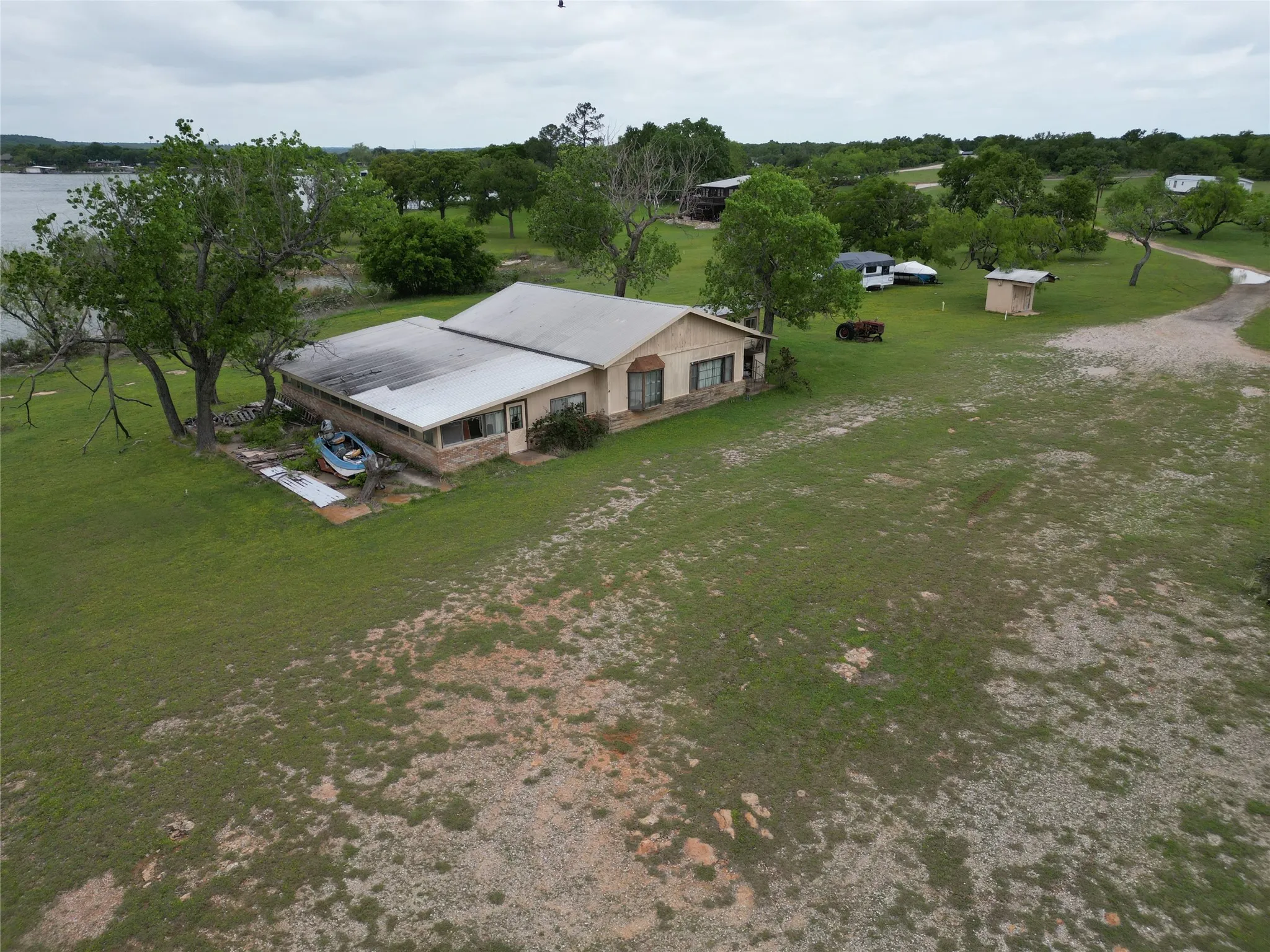 Improved Land For Sale in Eastland County , 625 CR 544, Eastland, Texas 76448, 0, 0, Garage spaces, 0 Sqft, built in 0, Price $425,000, mls#21355562, Real Estate Agent in Eastland, Homes For Sale in Eastland county, Homes For Sale in Eastland, Realtor in Eastland Texas, Real Estate Brokerage Independent Realty Texas, Luminita Cordes Realtor
