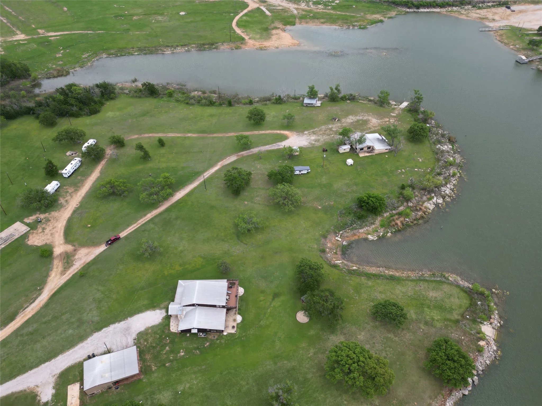 Improved Land For Sale in Eastland County , 625 CR 544, Eastland, Texas 76448, 0, 0, Garage spaces, 0 Sqft, built in 0, Price $425,000, mls#21355562, Real Estate Agent in Eastland, Homes For Sale in Eastland county, Homes For Sale in Eastland, Realtor in Eastland Texas, Real Estate Brokerage Independent Realty Texas, Luminita Cordes Realtor